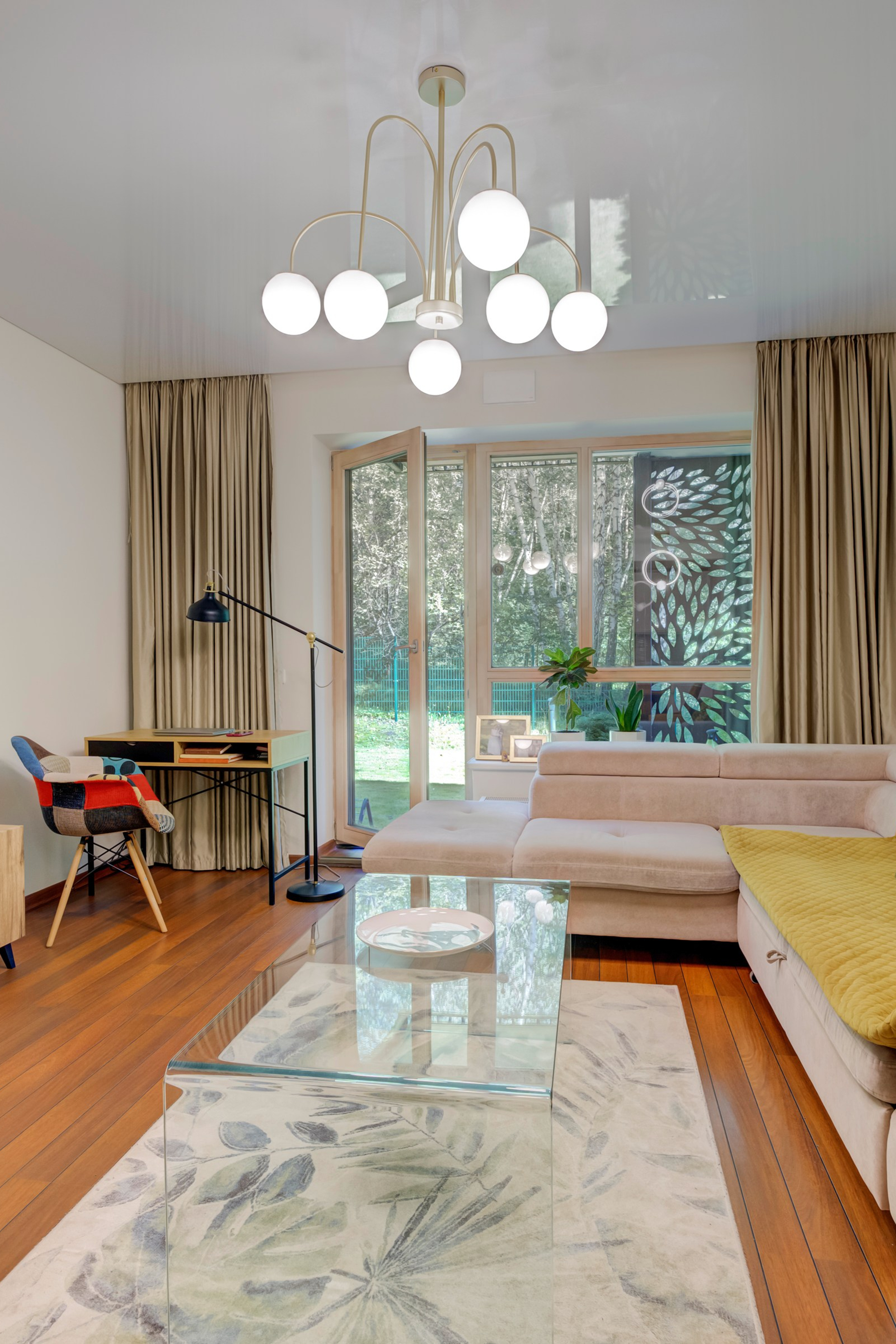 Nekilnojamojo turto fotografo projektai