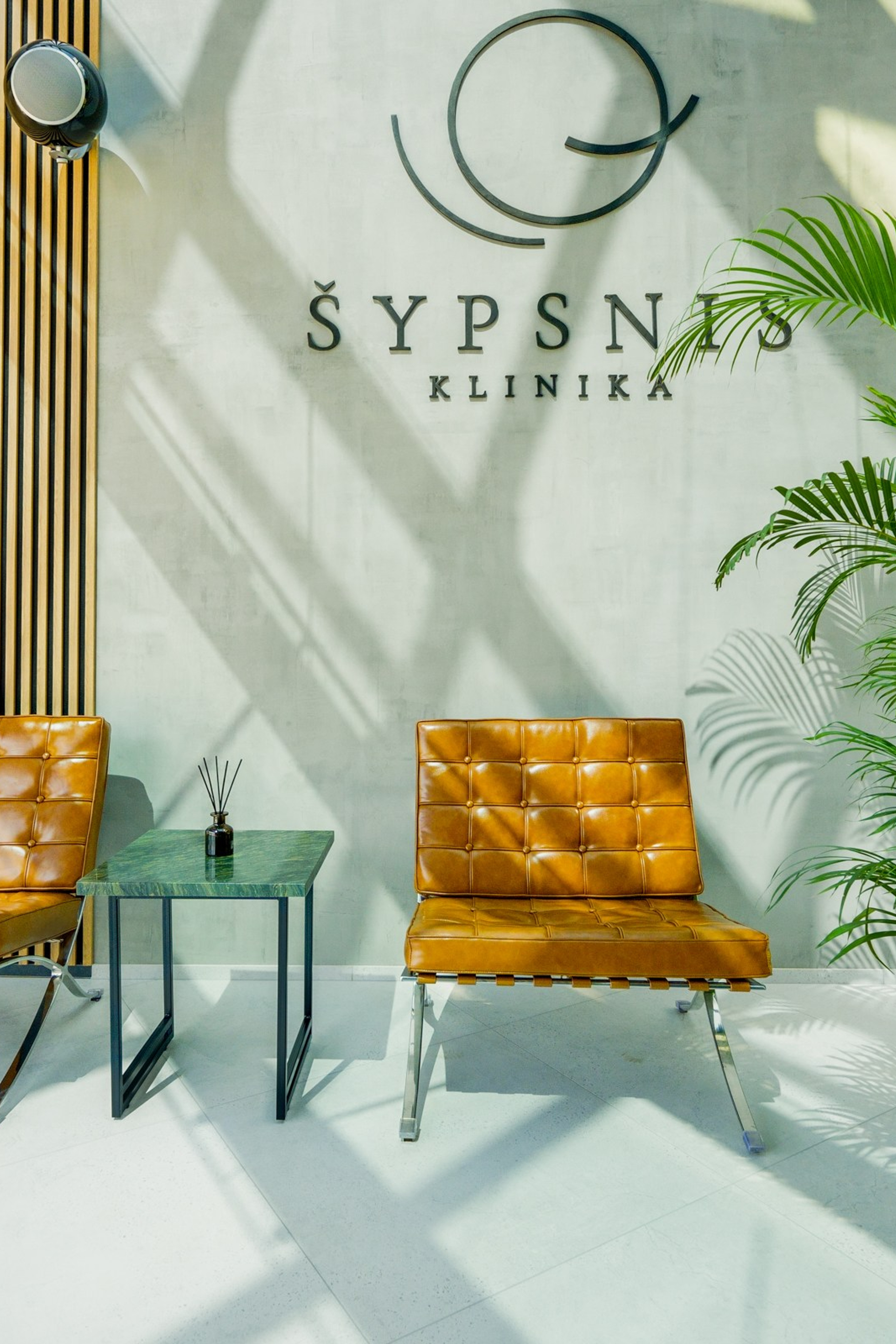 Nekilnojamojo turto fotografo projektai