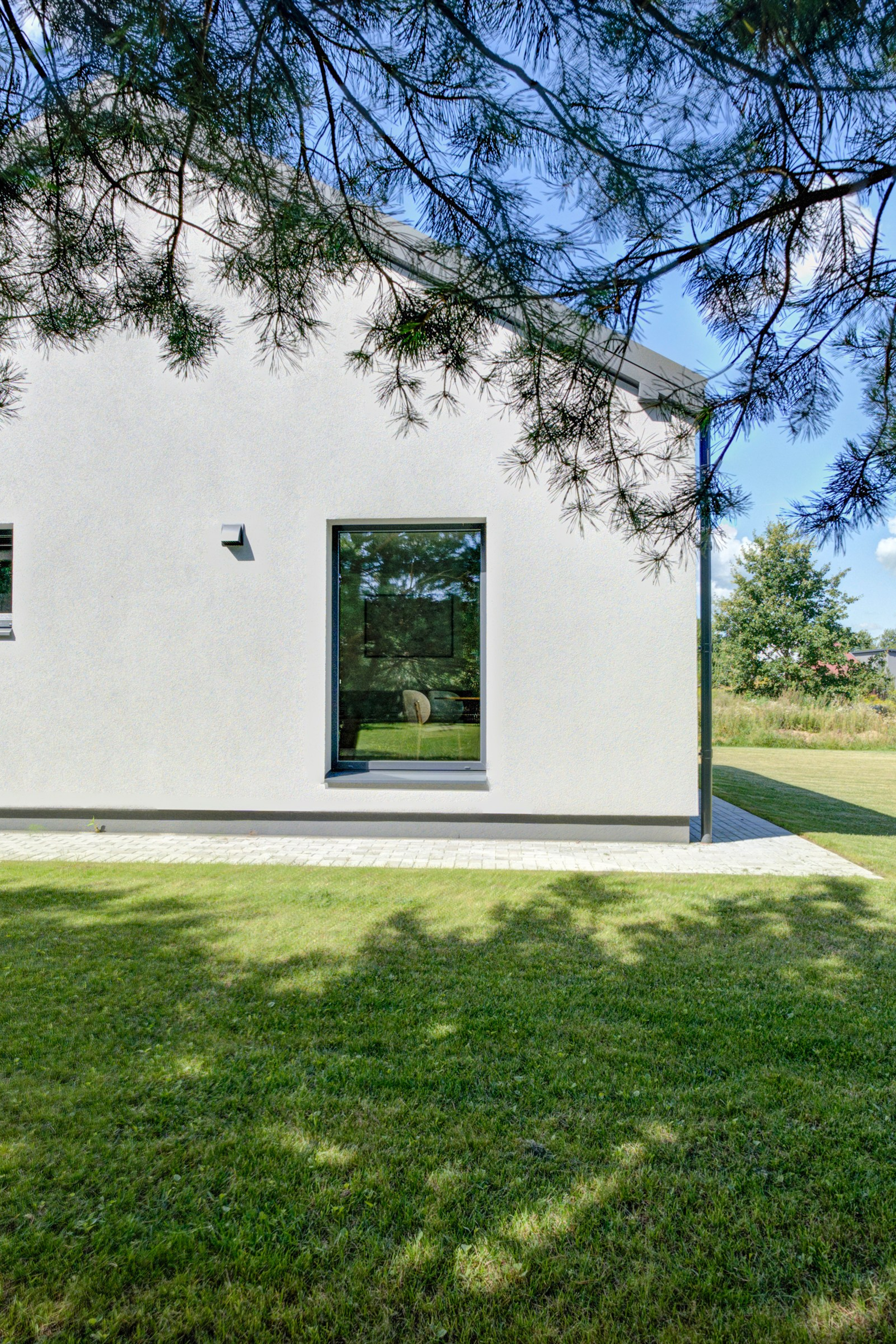 Nekilnojamojo turto fotografo projektai