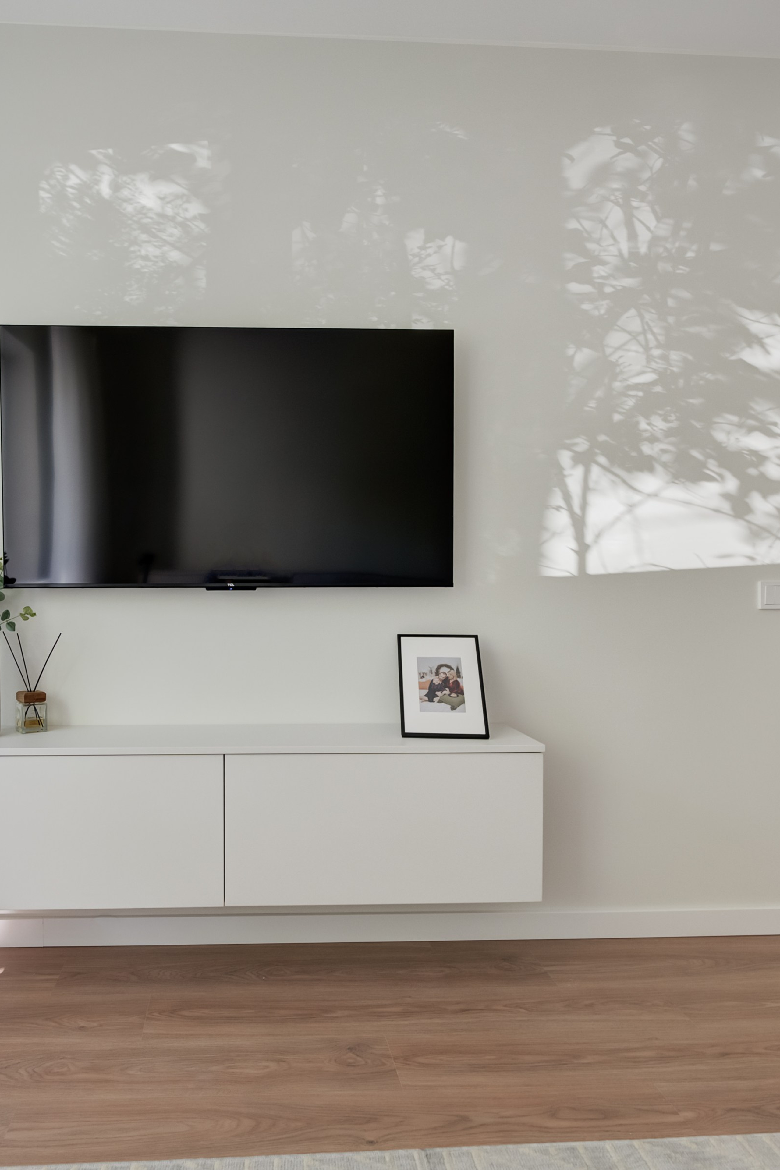 Nekilnojamojo turto fotografo projektai