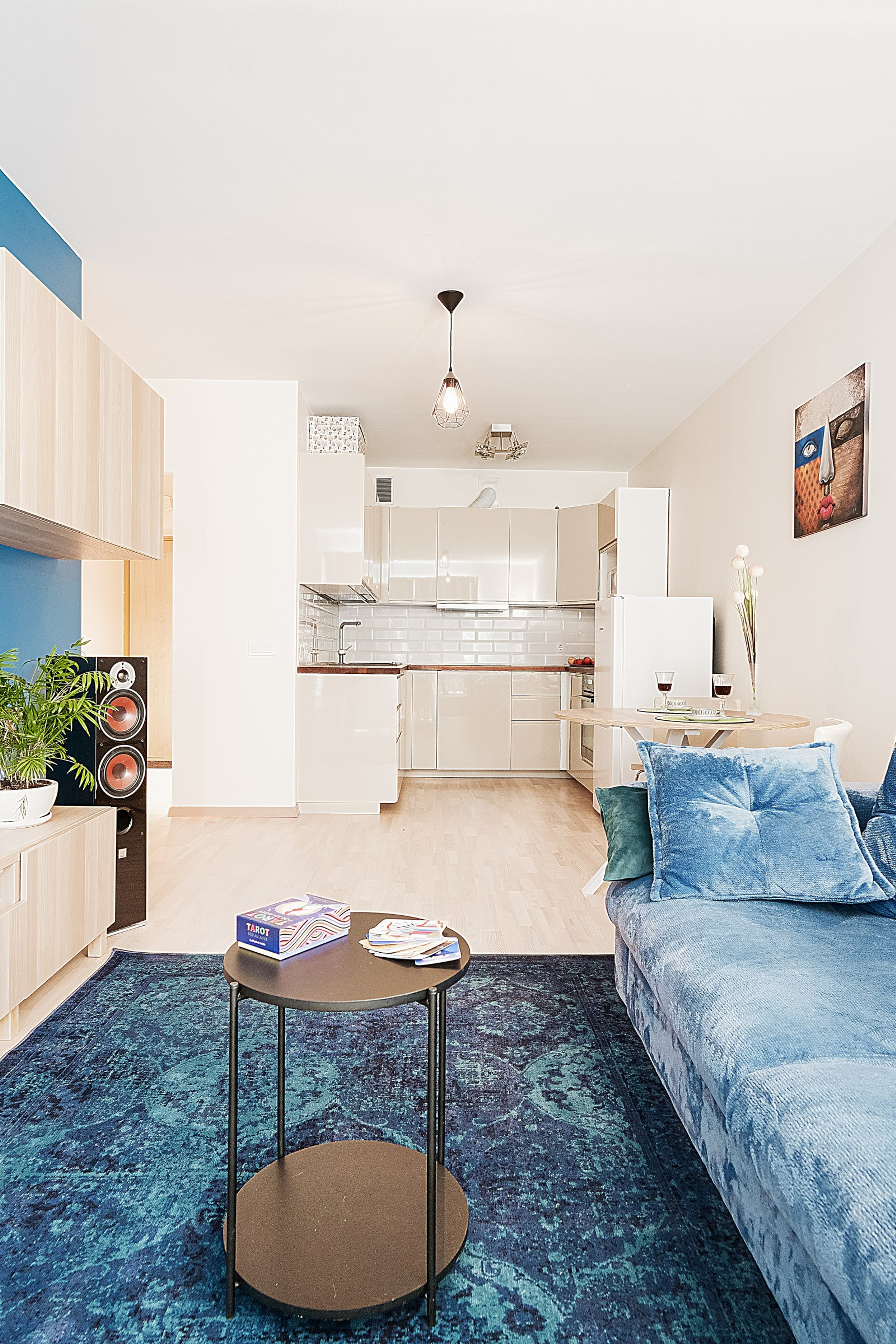 Nekilnojamojo turto fotografo projektai