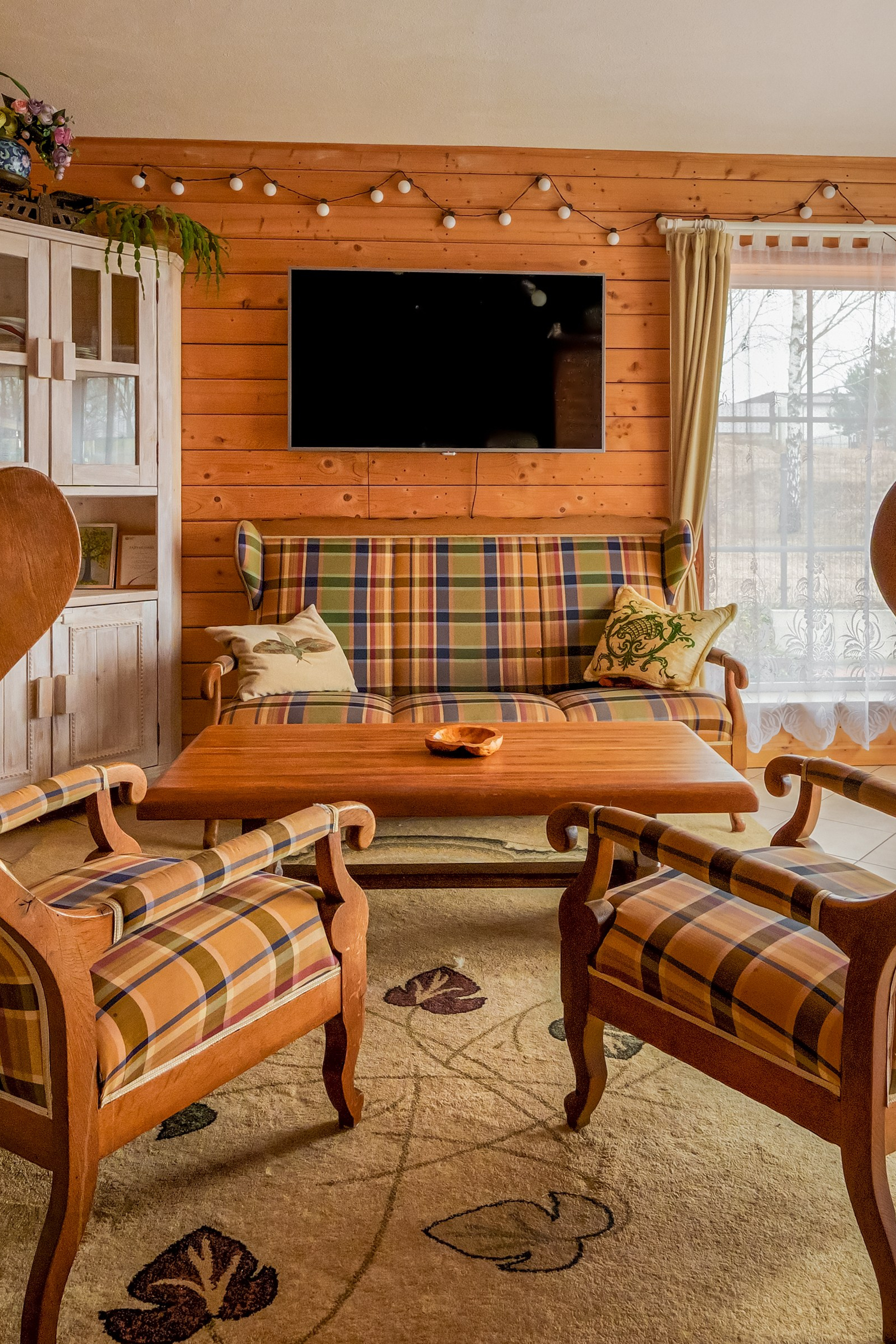 N.Lentvaris. Elina Sapiega fotografė Vilniuje