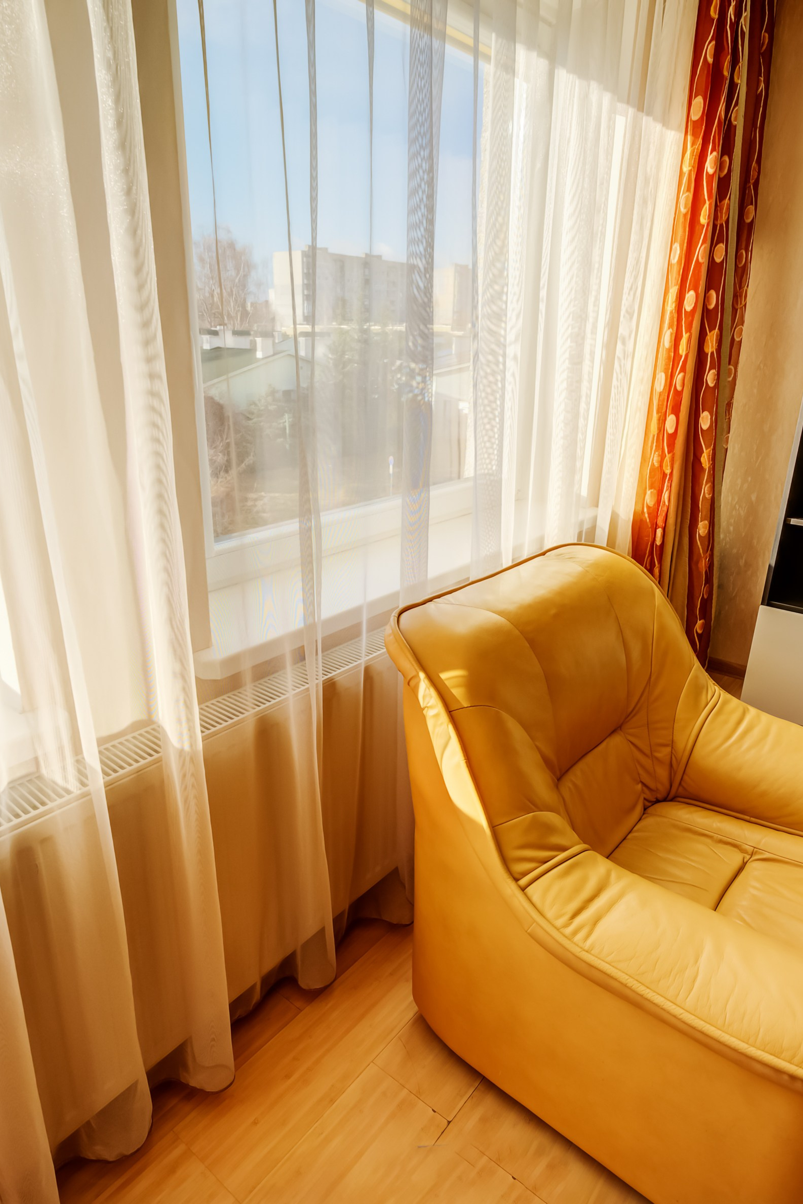 Nekilnojamojo turto fotografo projektai