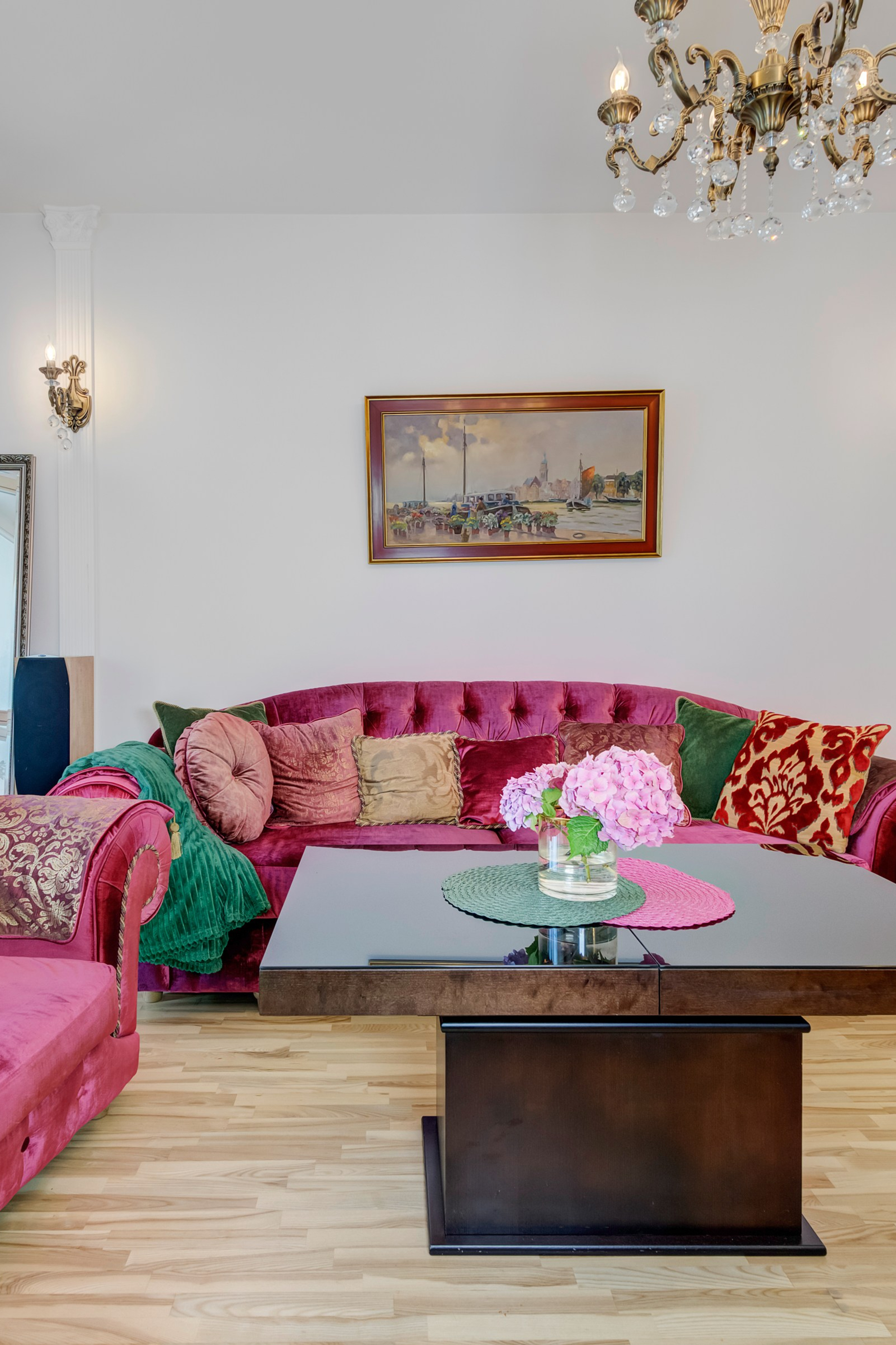 Nekilnojamojo turto fotografo projektai