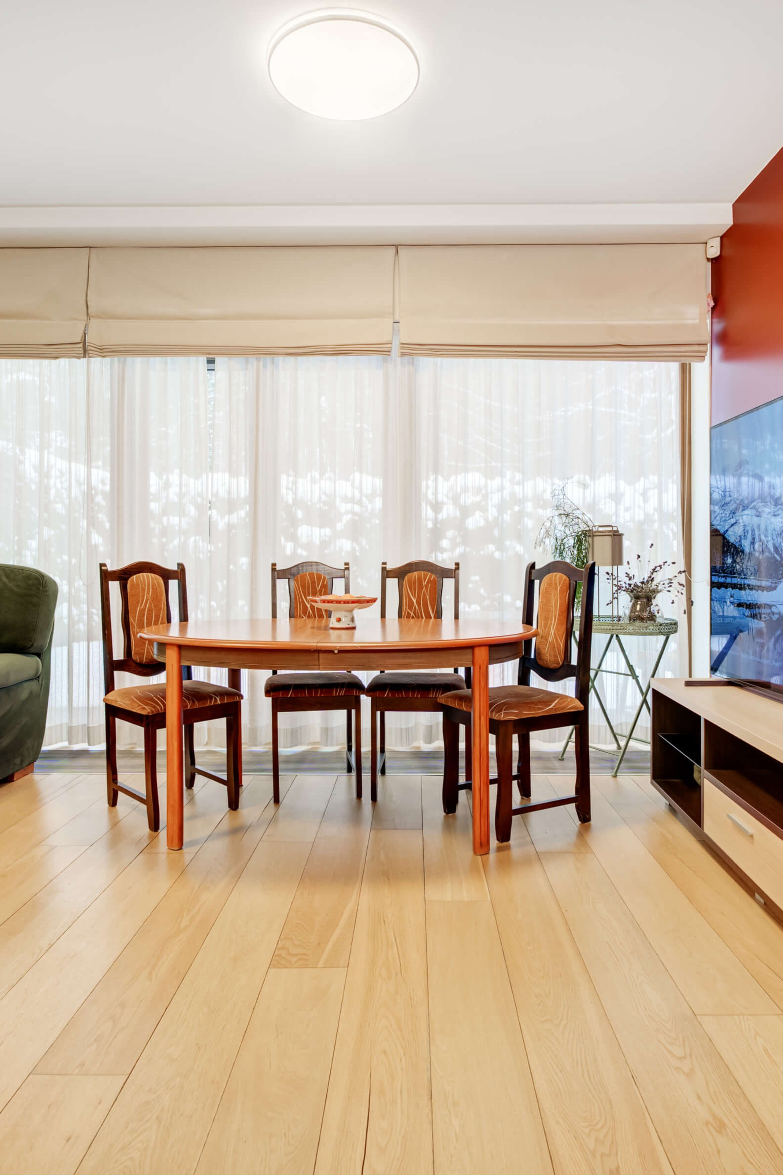 Nekilnojamojo turto fotografo projektai