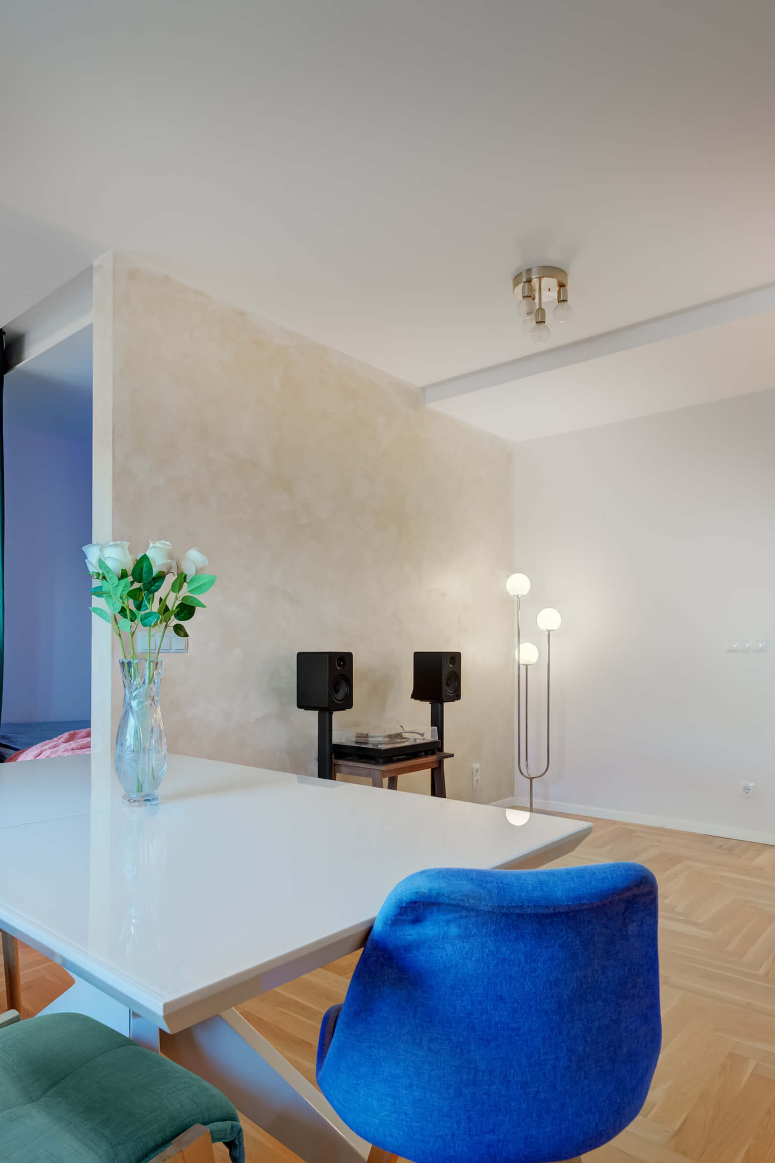 Nekilnojamojo turto fotografo projektai