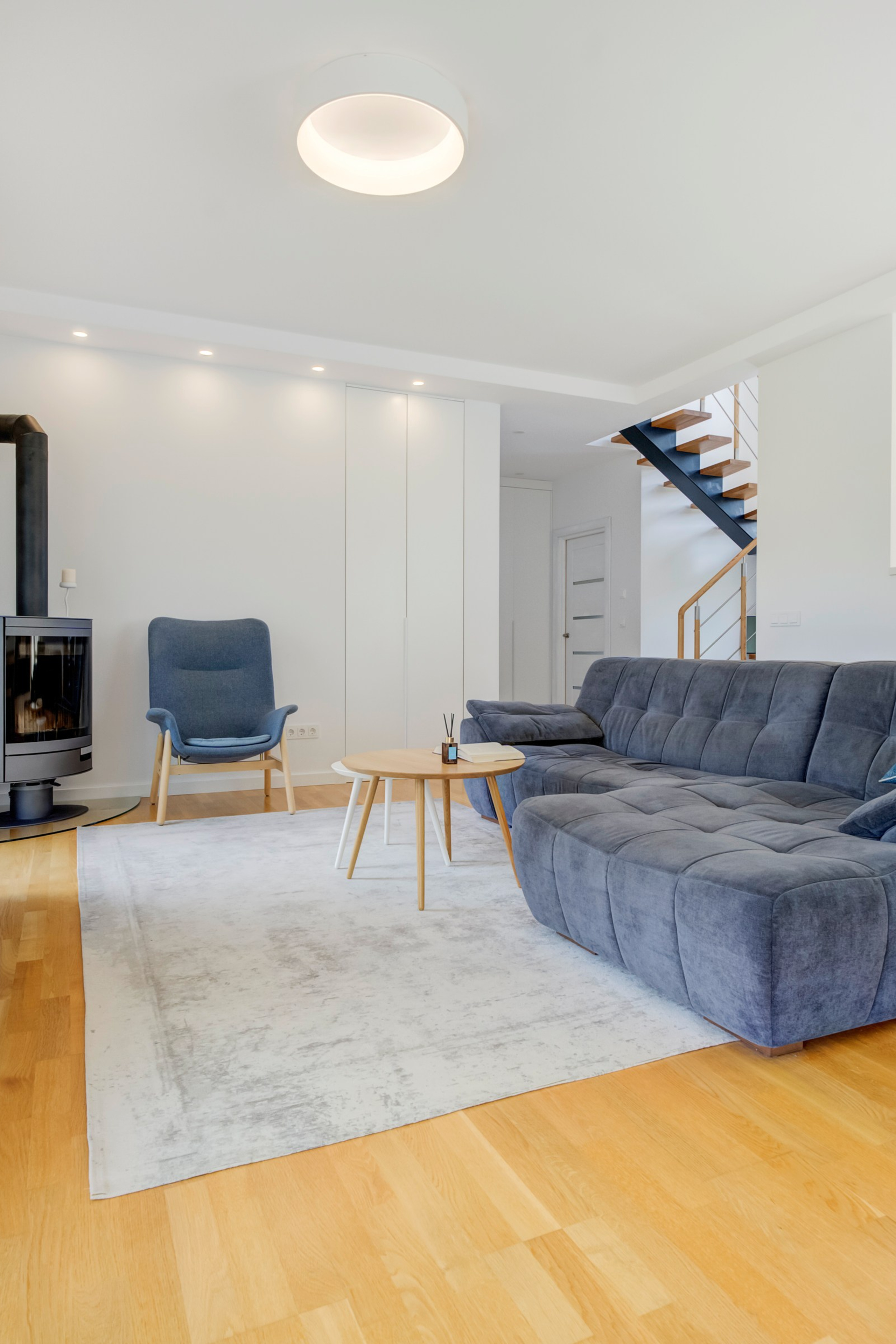 Nekilnojamojo turto fotografo projektai