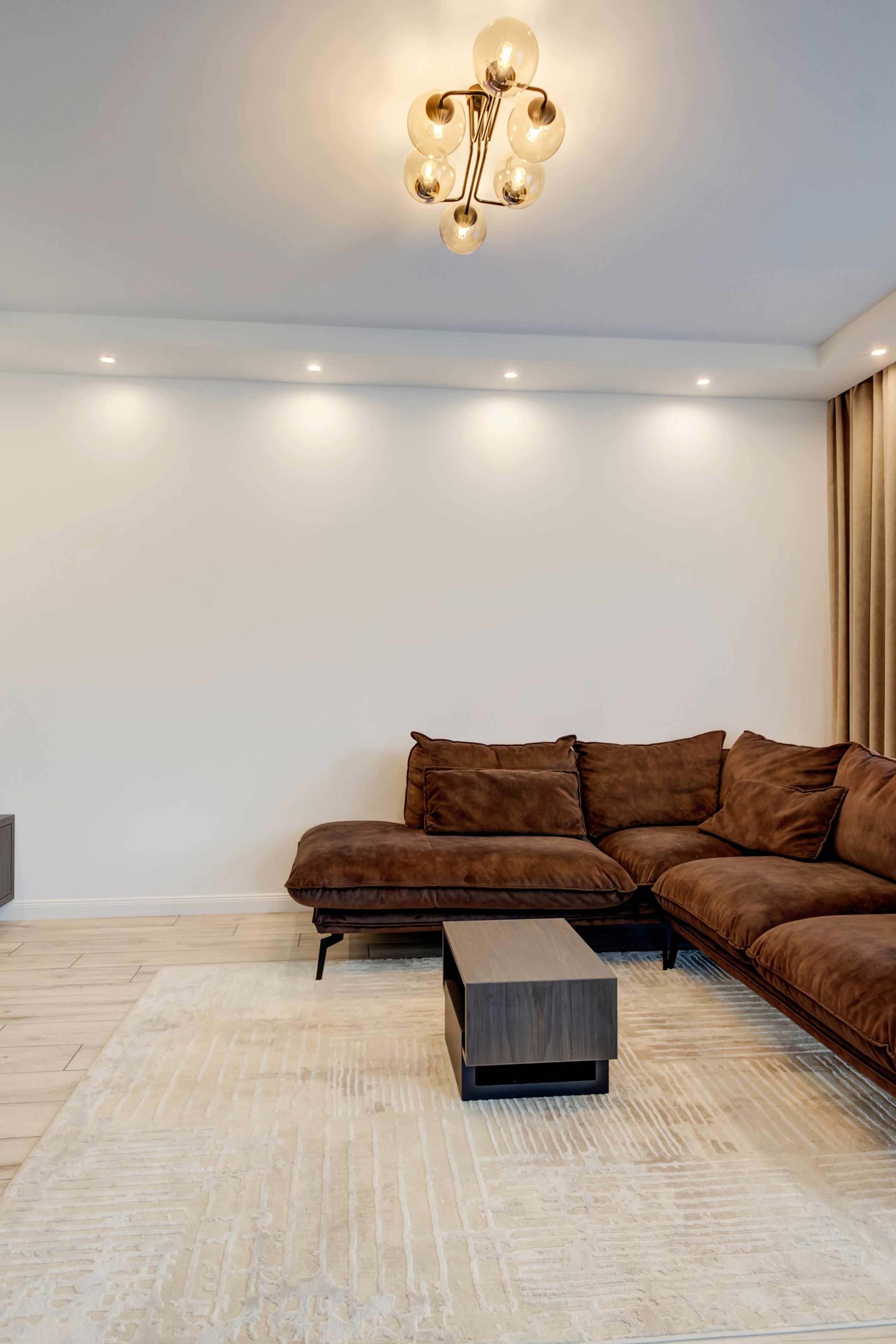 Nekilnojamojo turto fotografo projektai