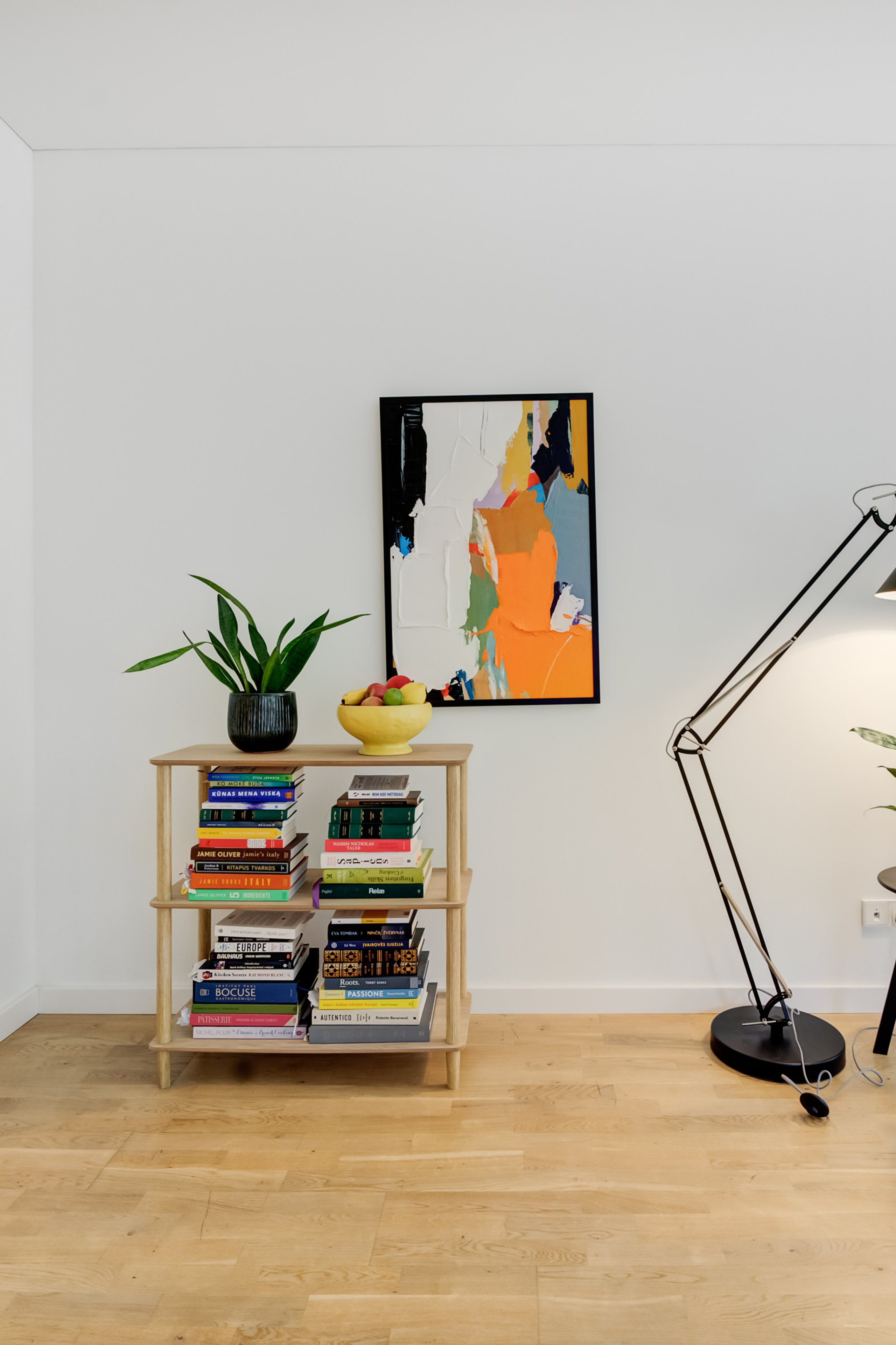 Nekilnojamojo turto fotografo projektai