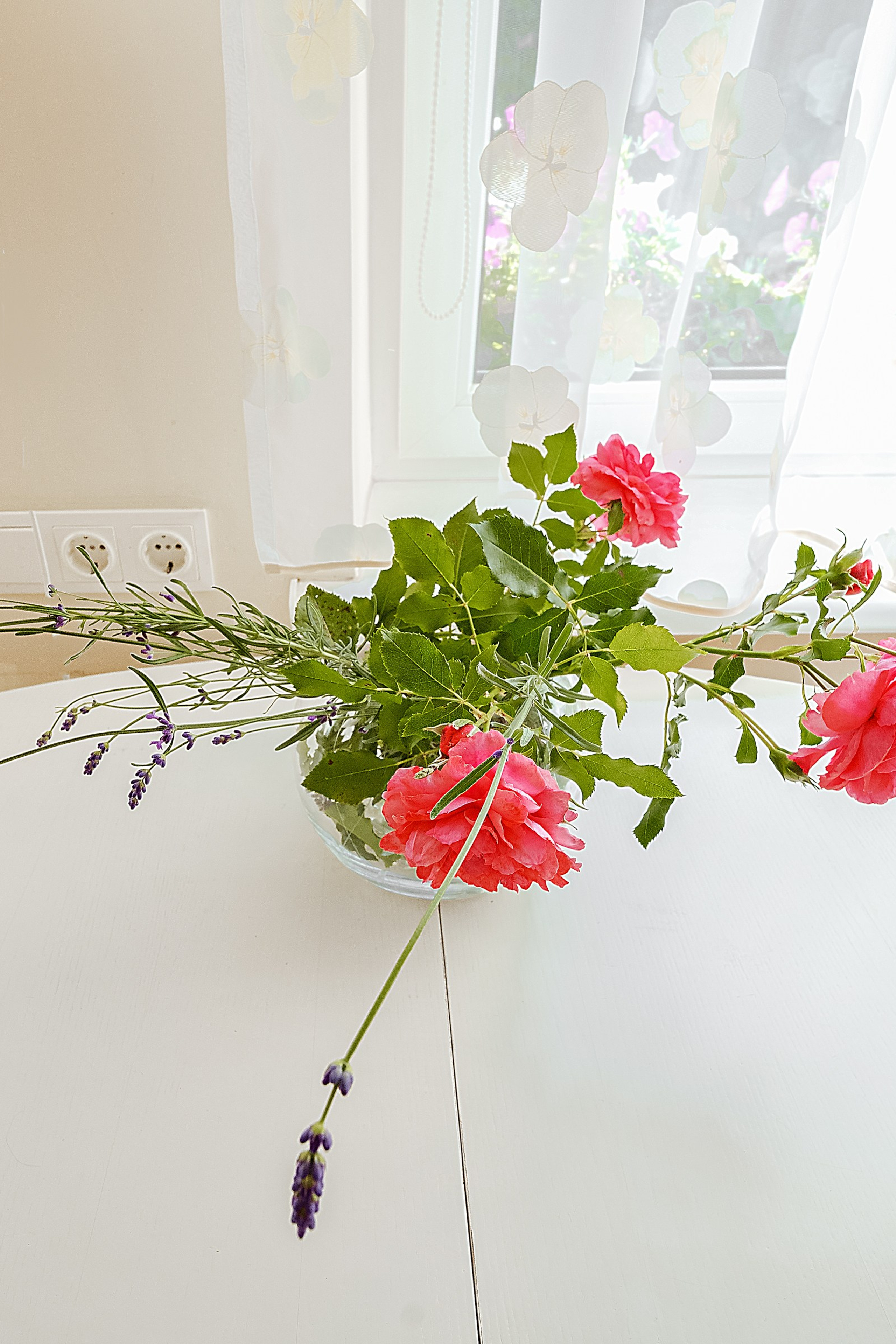 Nekilnojamojo turto fotografo projektai