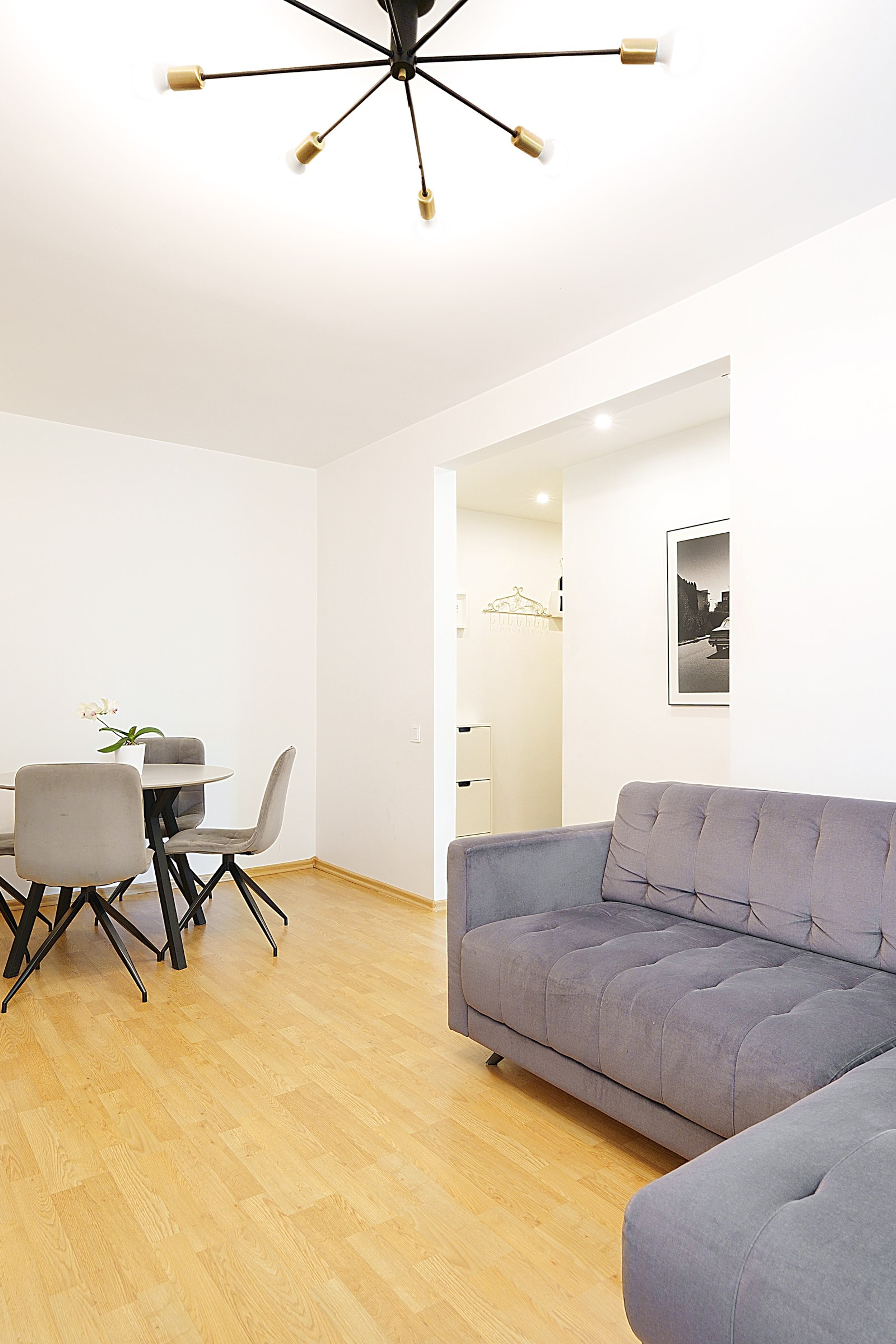 Nekilnojamojo turto fotografo projektai