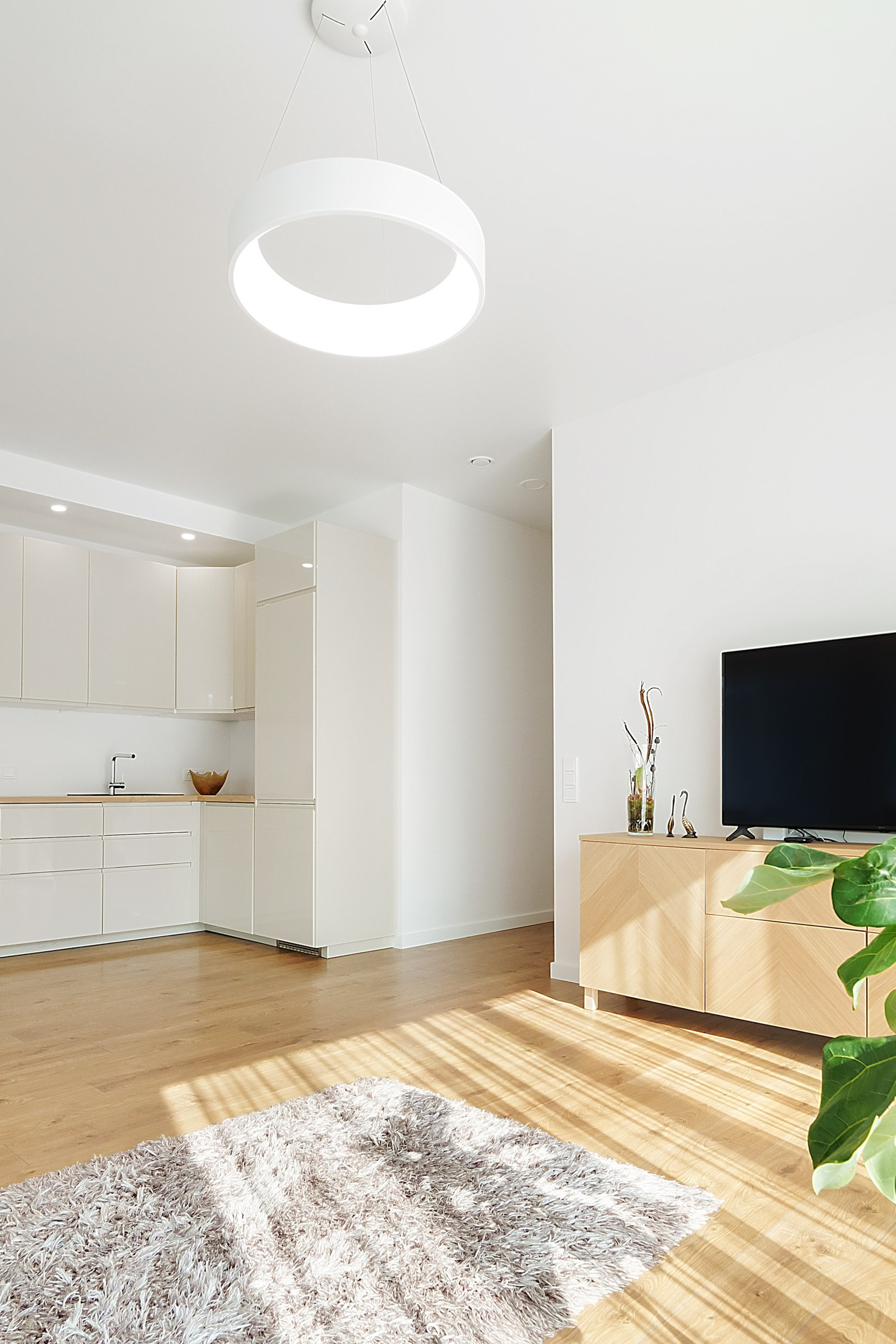 Viršuliškių g. 38B