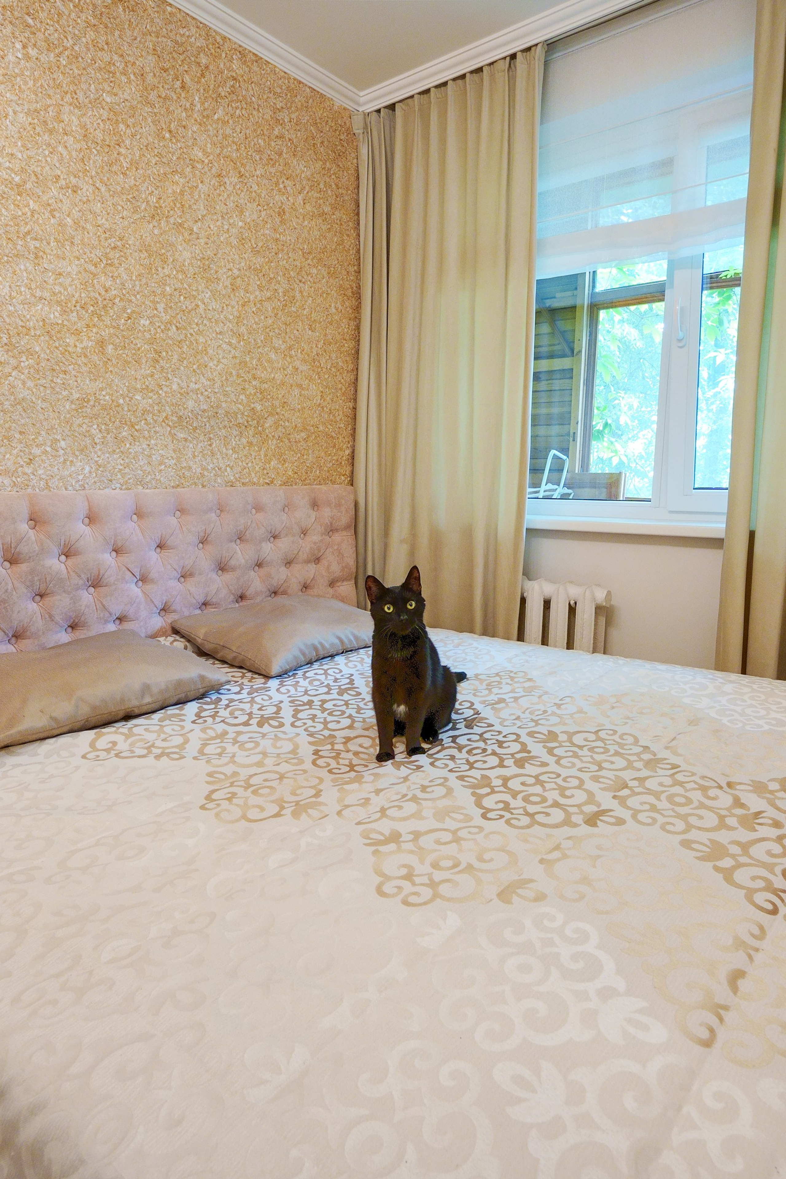 Nekilnojamojo turto fotografo projektai