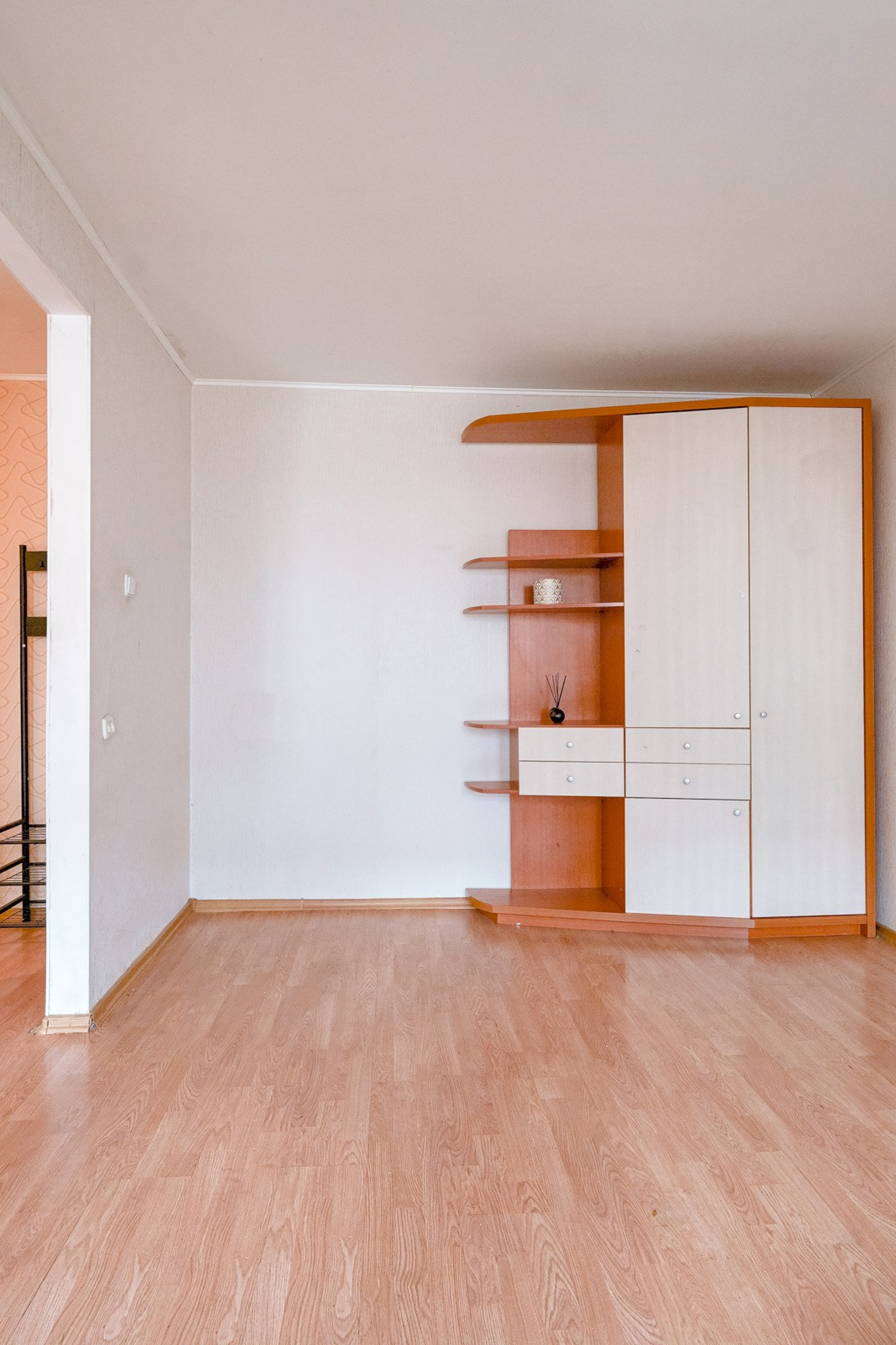 Nekilnojamojo turto fotografo projektai