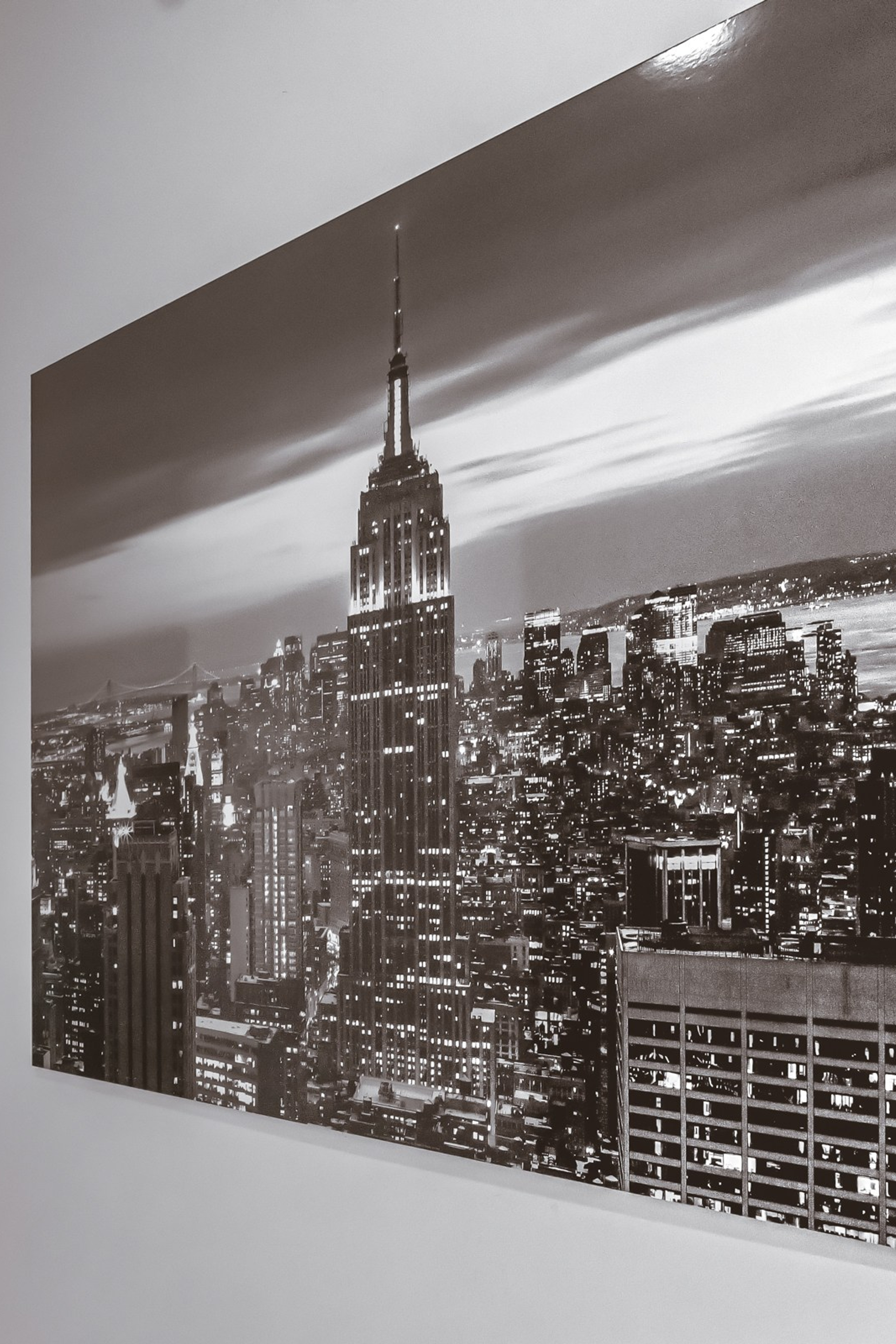 Nekilnojamojo turto fotografo projektai