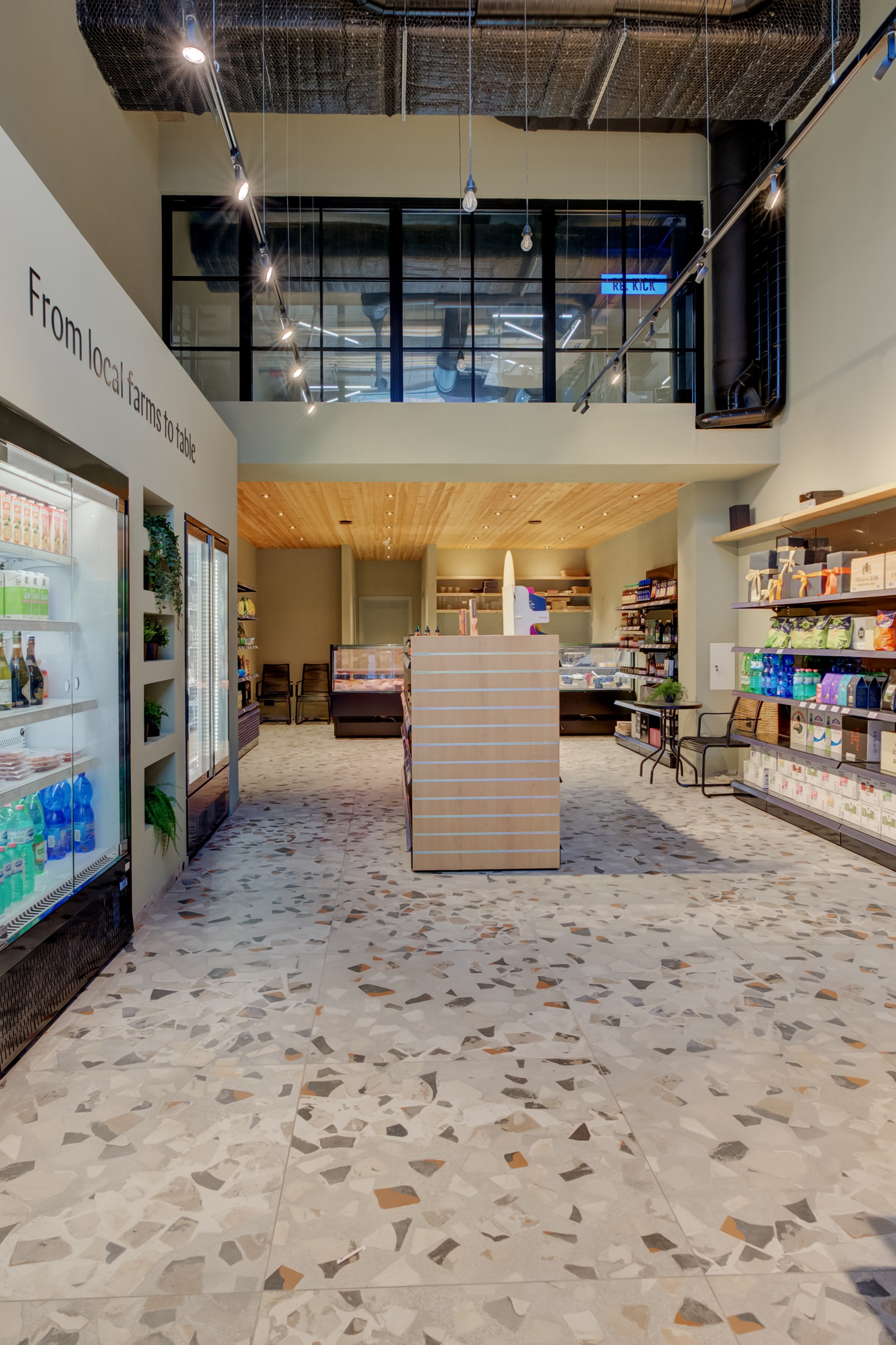 Nekilnojamojo turto fotografo projektai