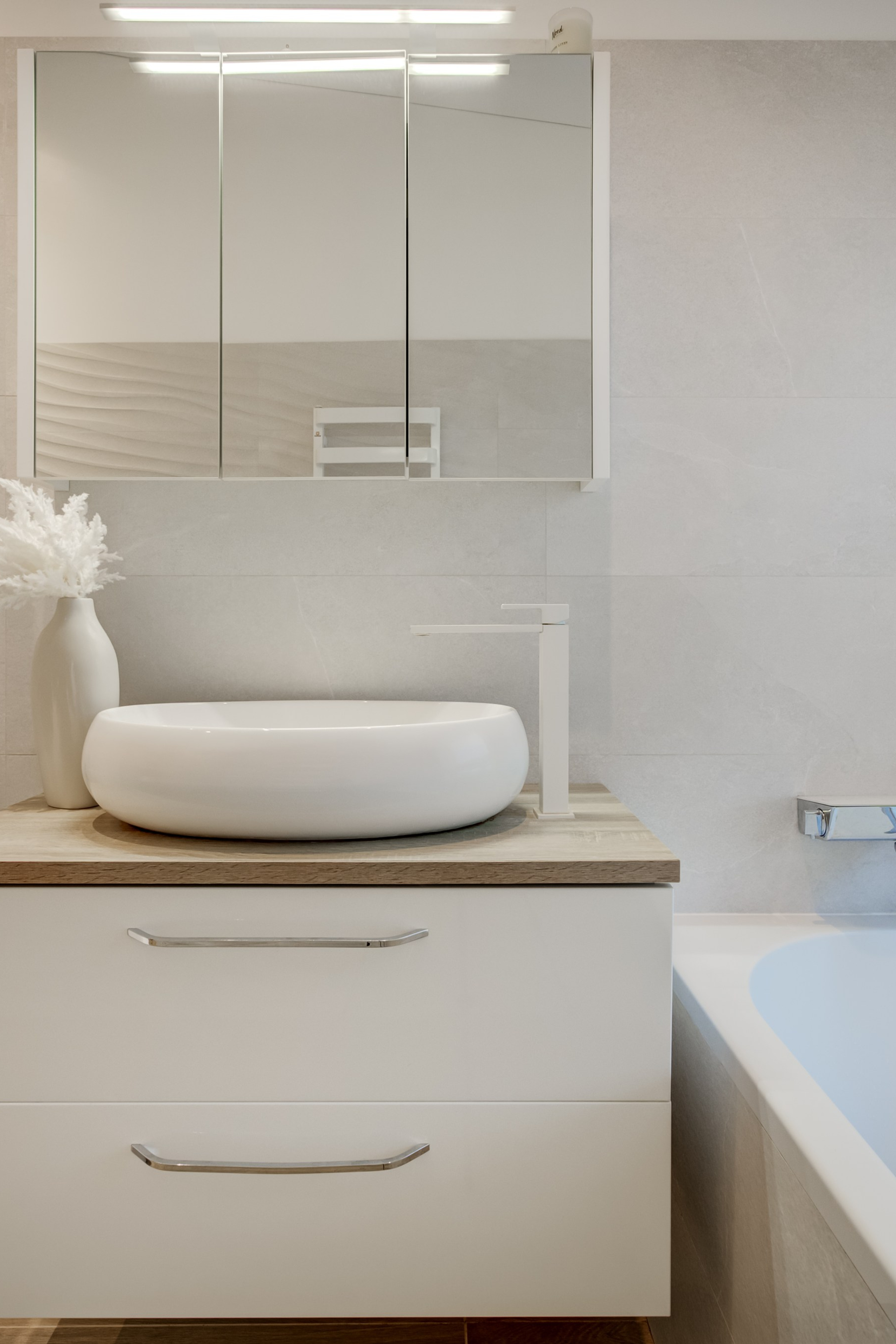 Nekilnojamojo turto fotografo projektai