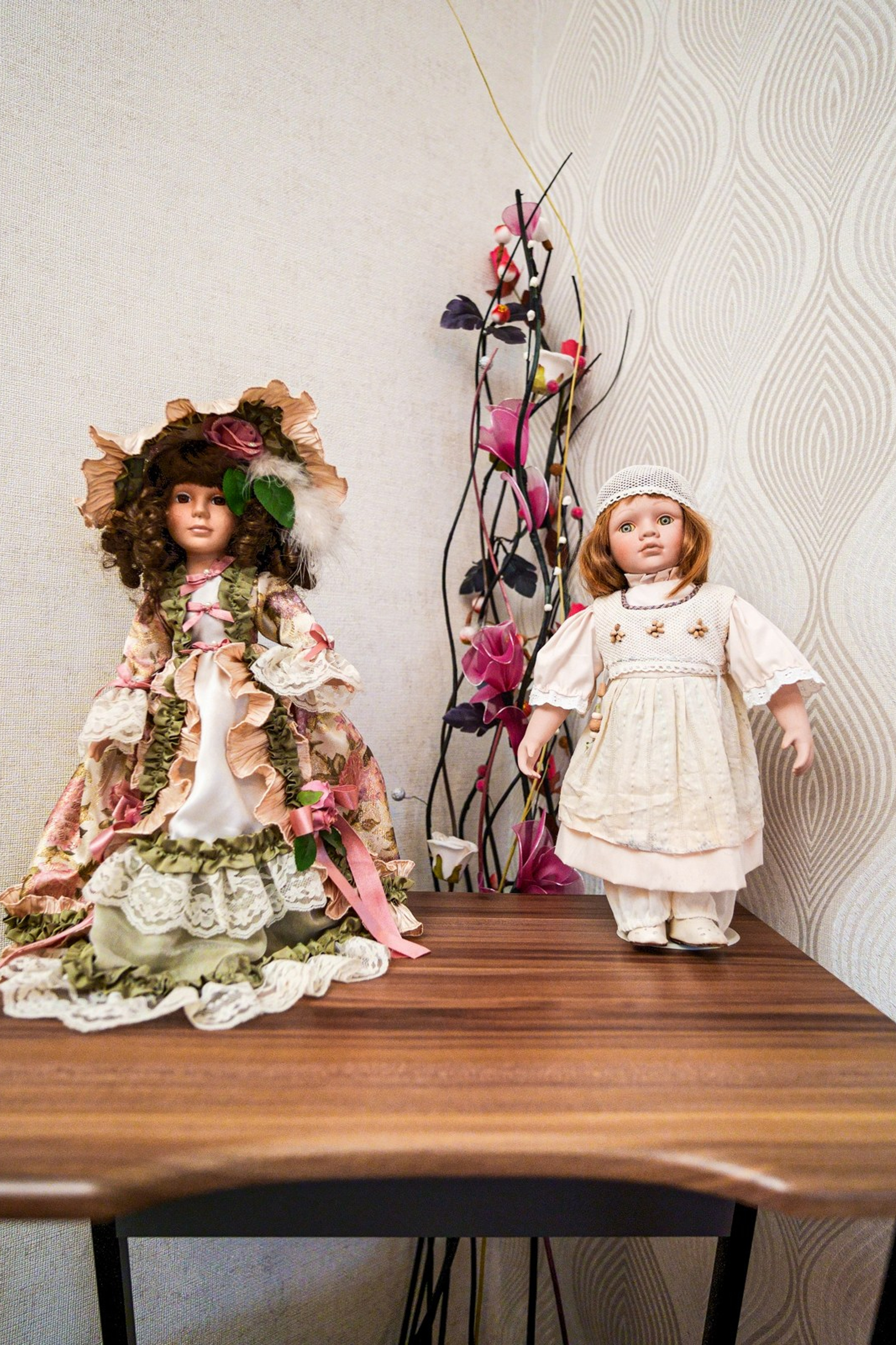 N.Lentvaris. Elina Sapiega fotografė Vilniuje