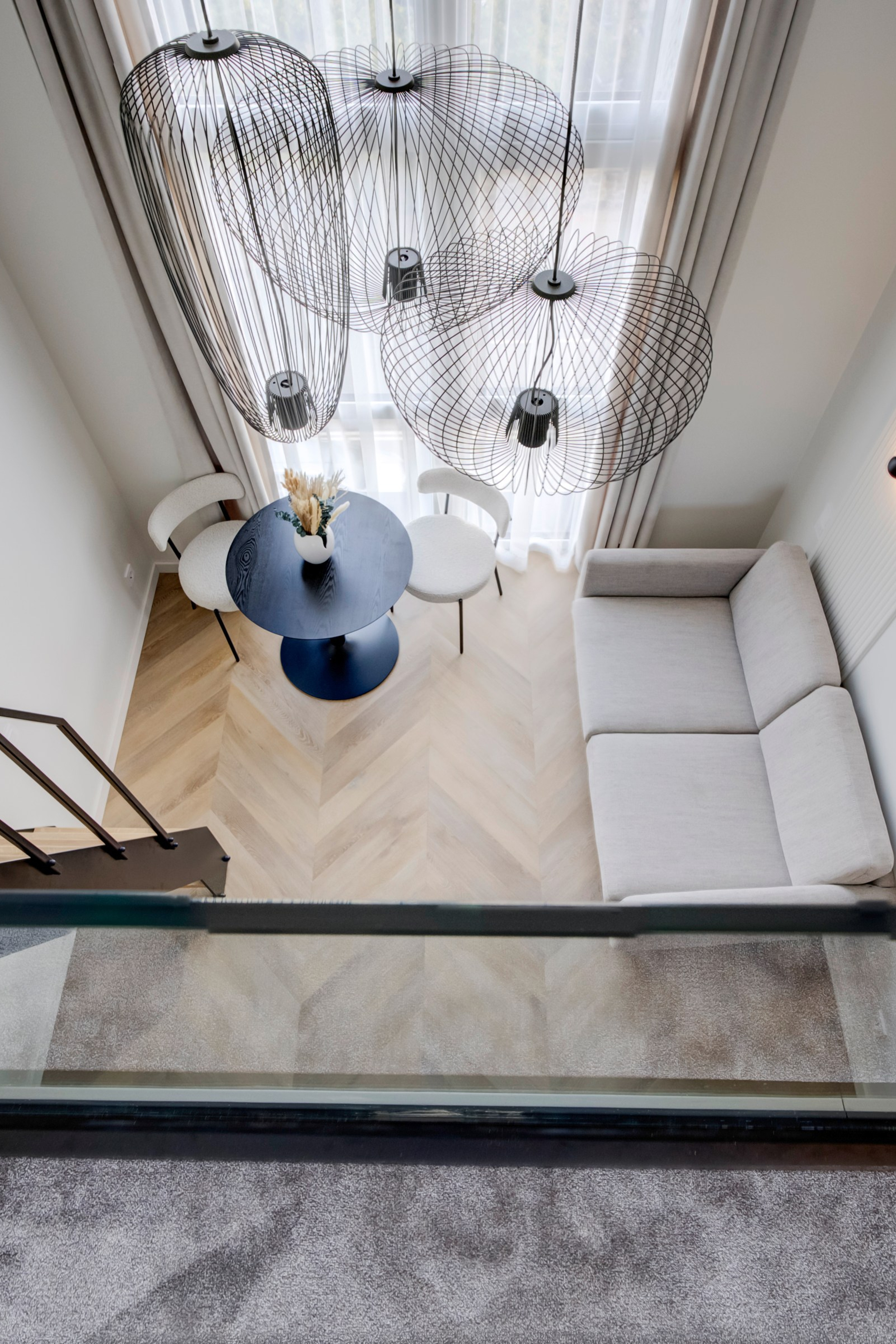 Nekilnojamojo turto fotografo projektai