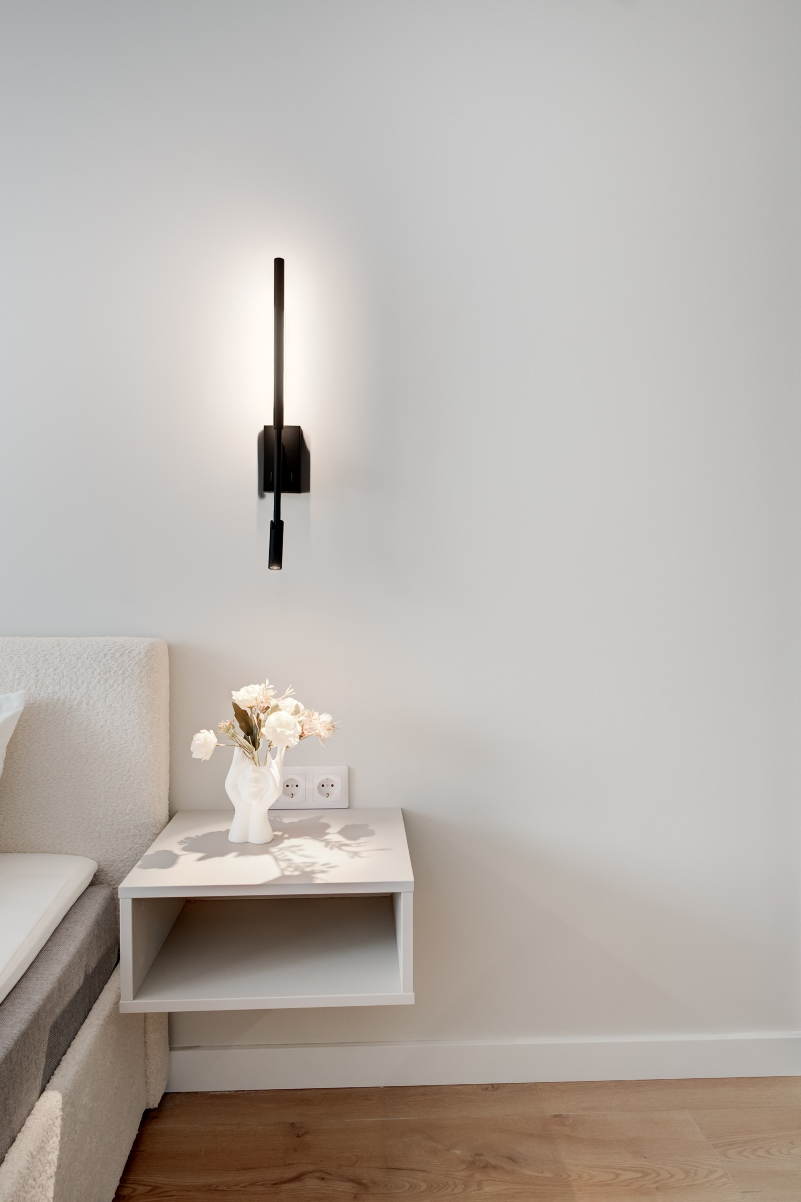 Nekilnojamojo turto fotografo projektai