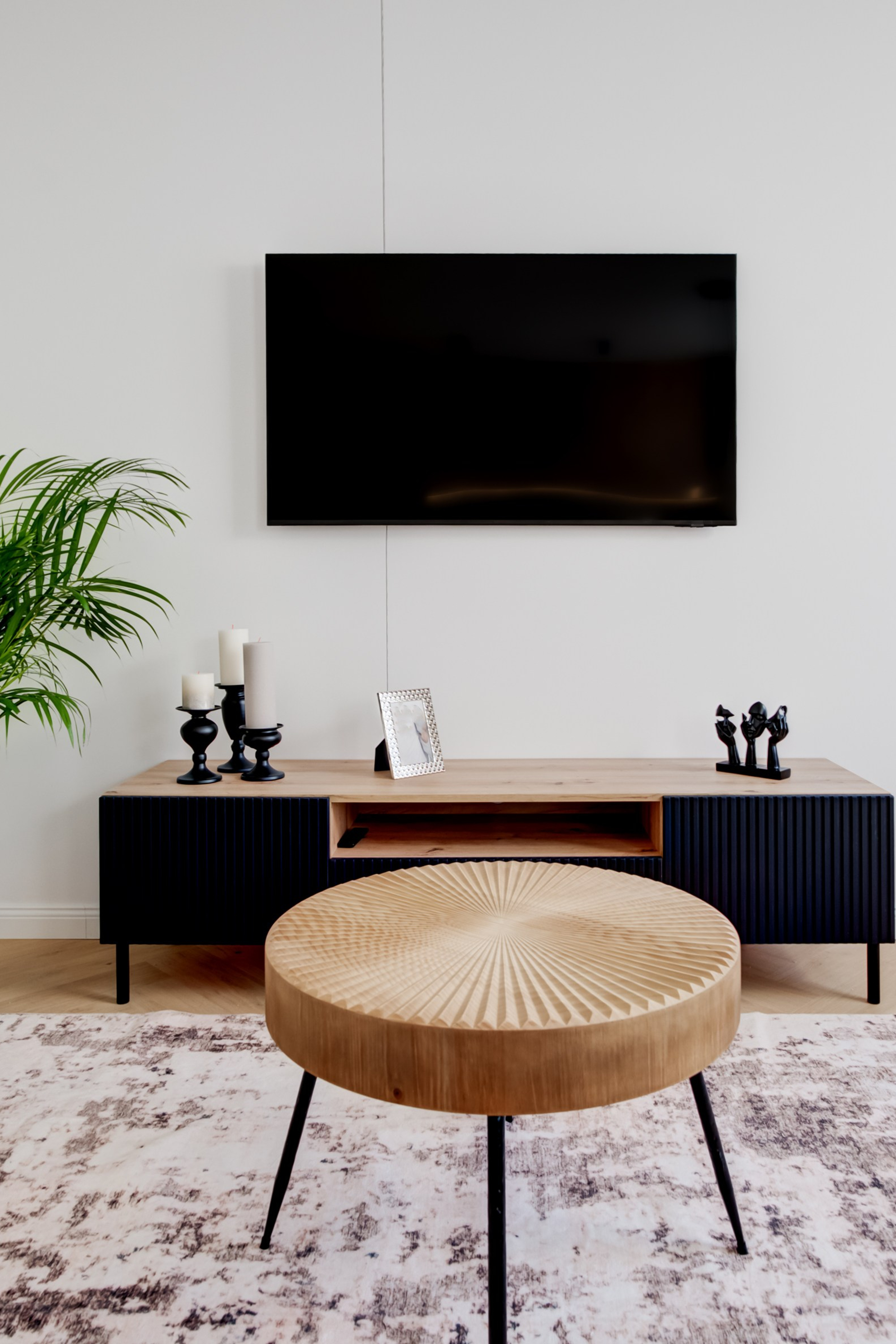 Nekilnojamojo turto fotografo projektai