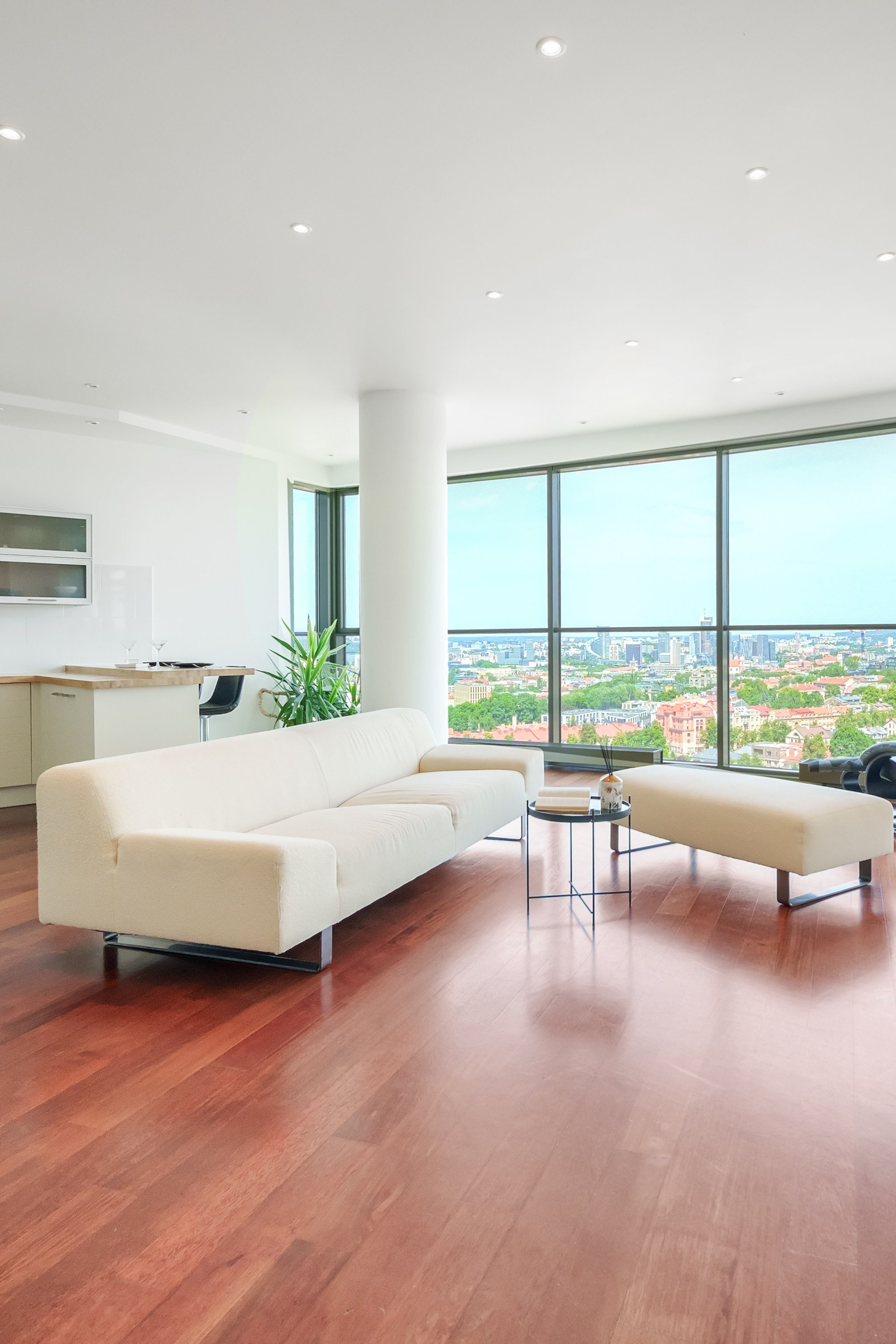 Nekilnojamojo turto fotografo projektai