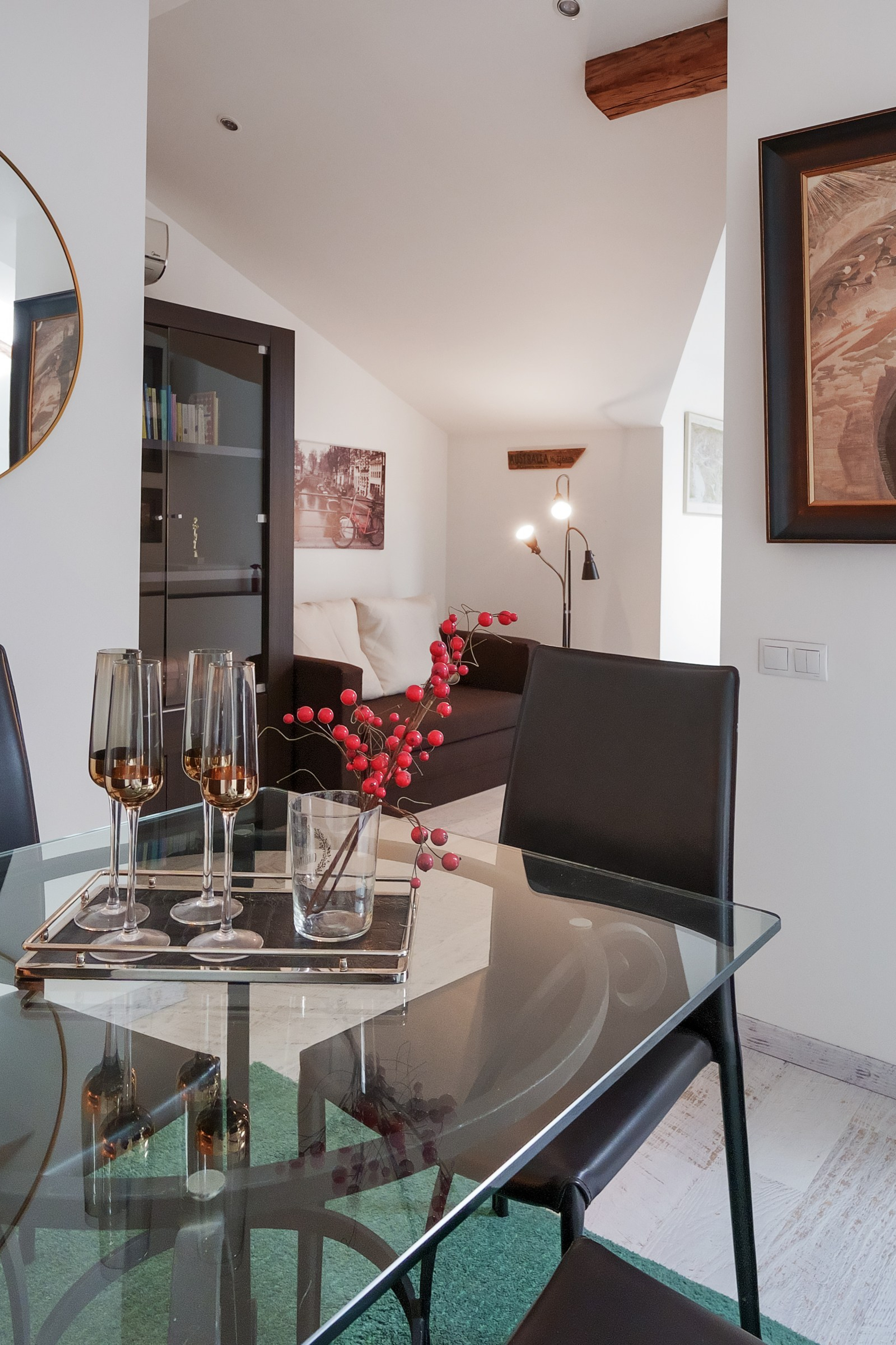 Nekilnojamojo turto fotografo projektai