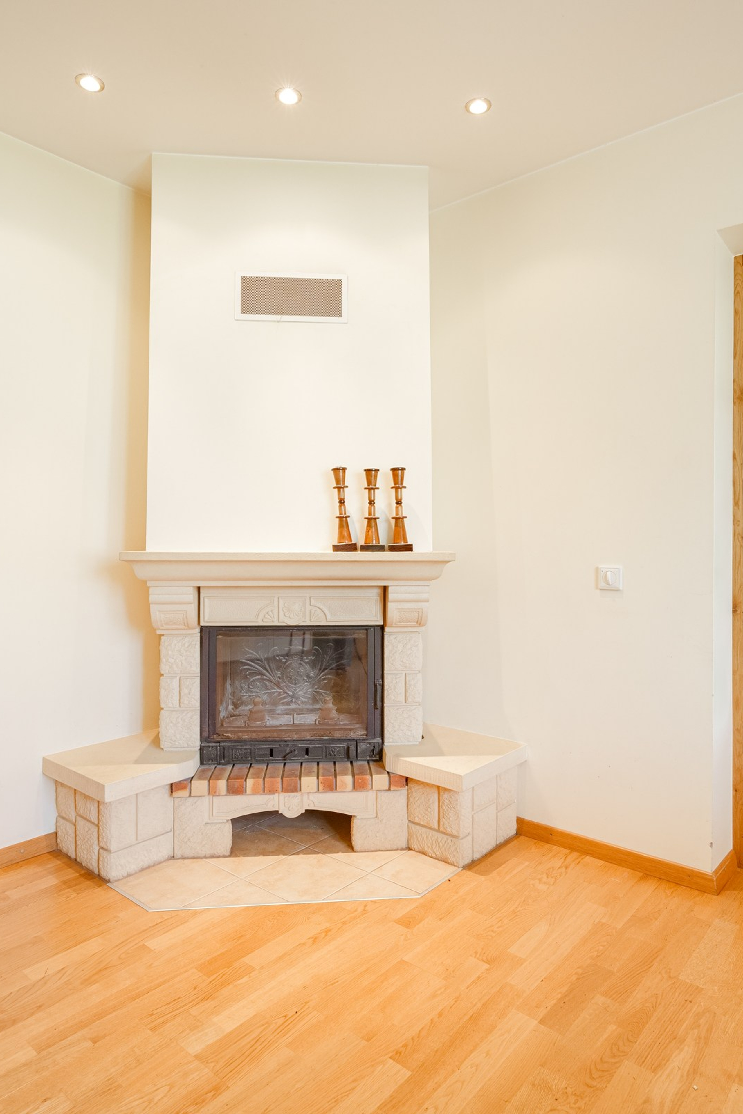 Nekilnojamojo turto fotografo projektai