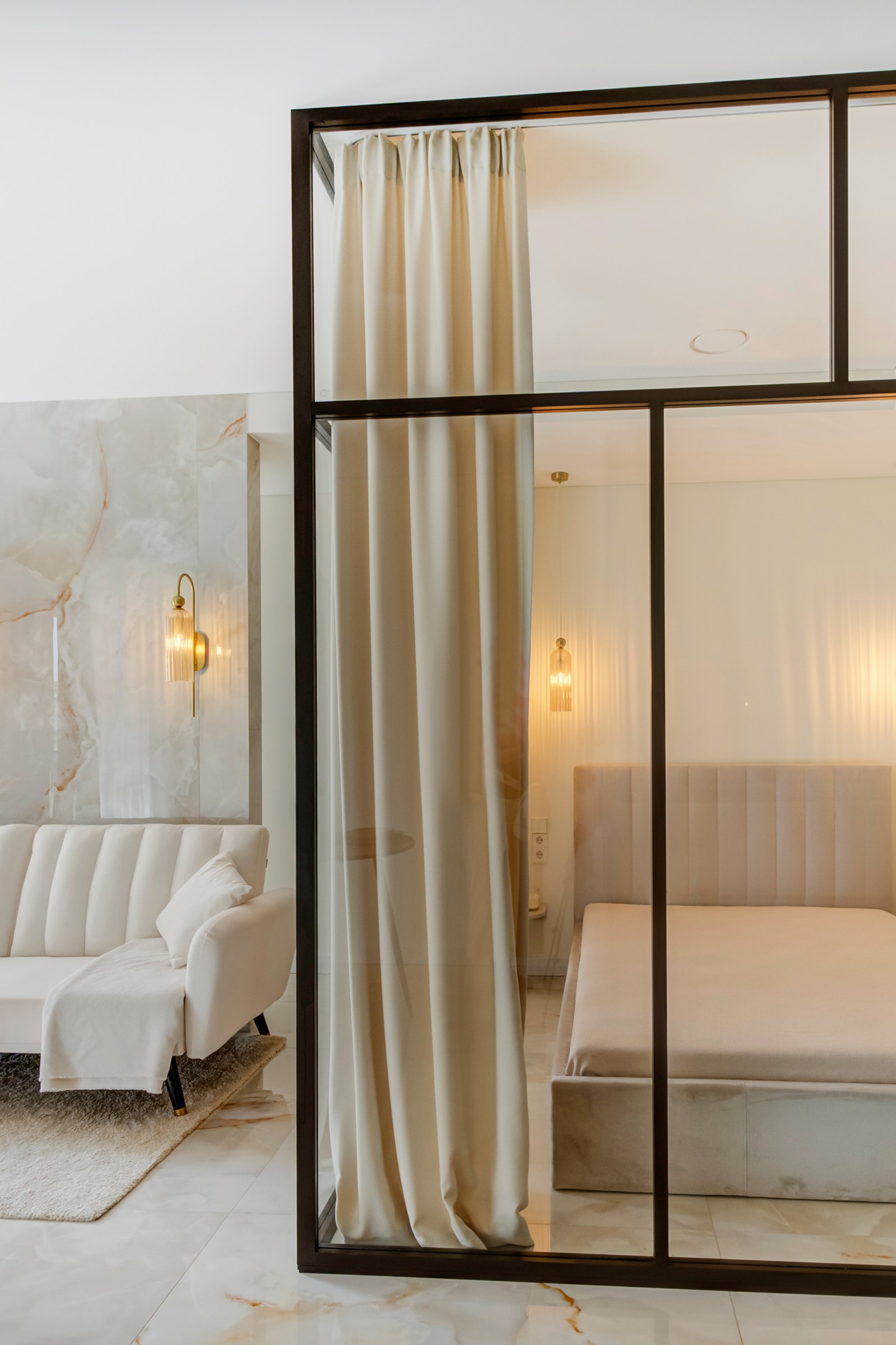 Nekilnojamojo turto fotografo projektai