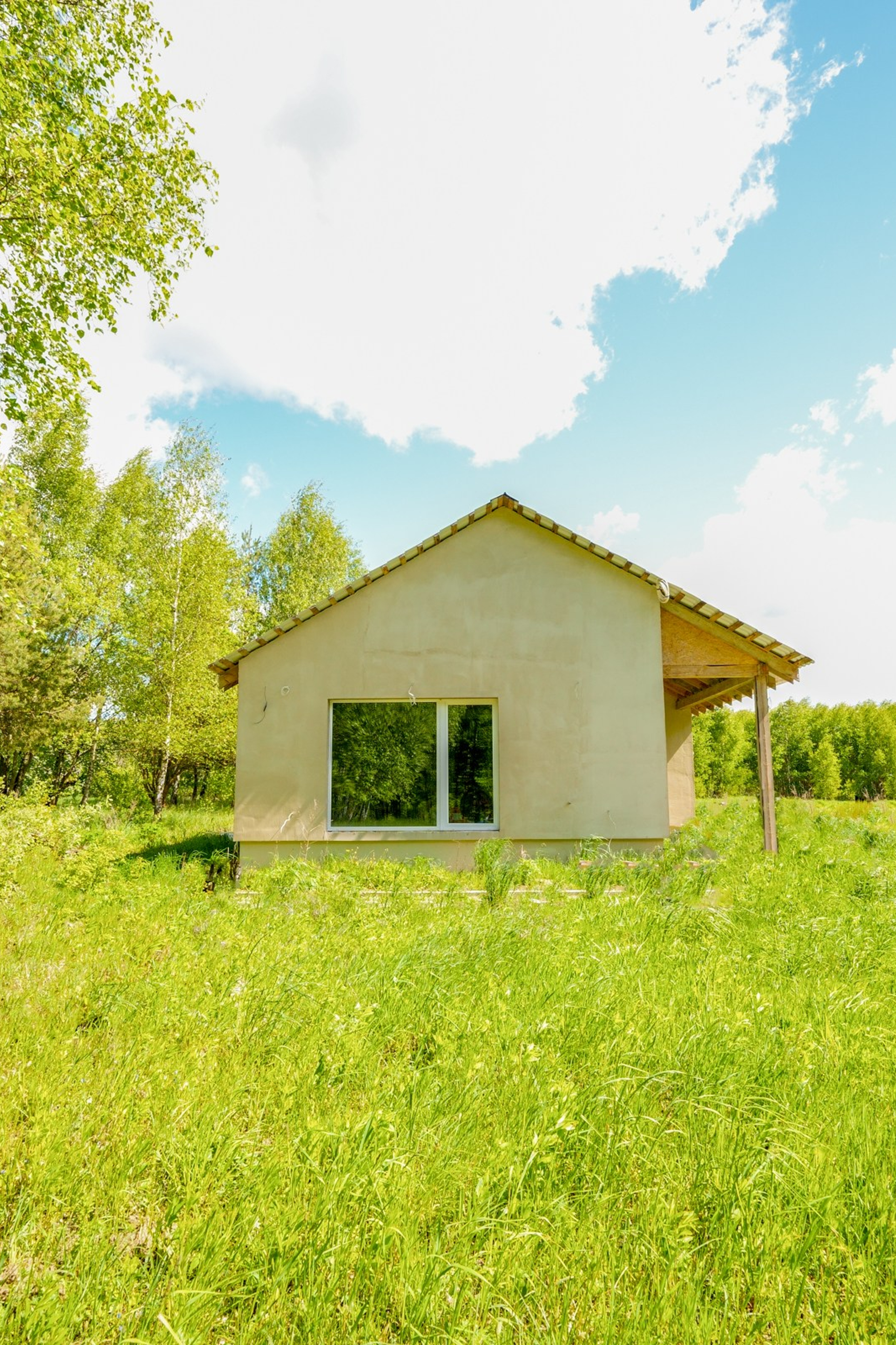 Šumskio g. 5. Elina Sapiega fotografė Vilniuje