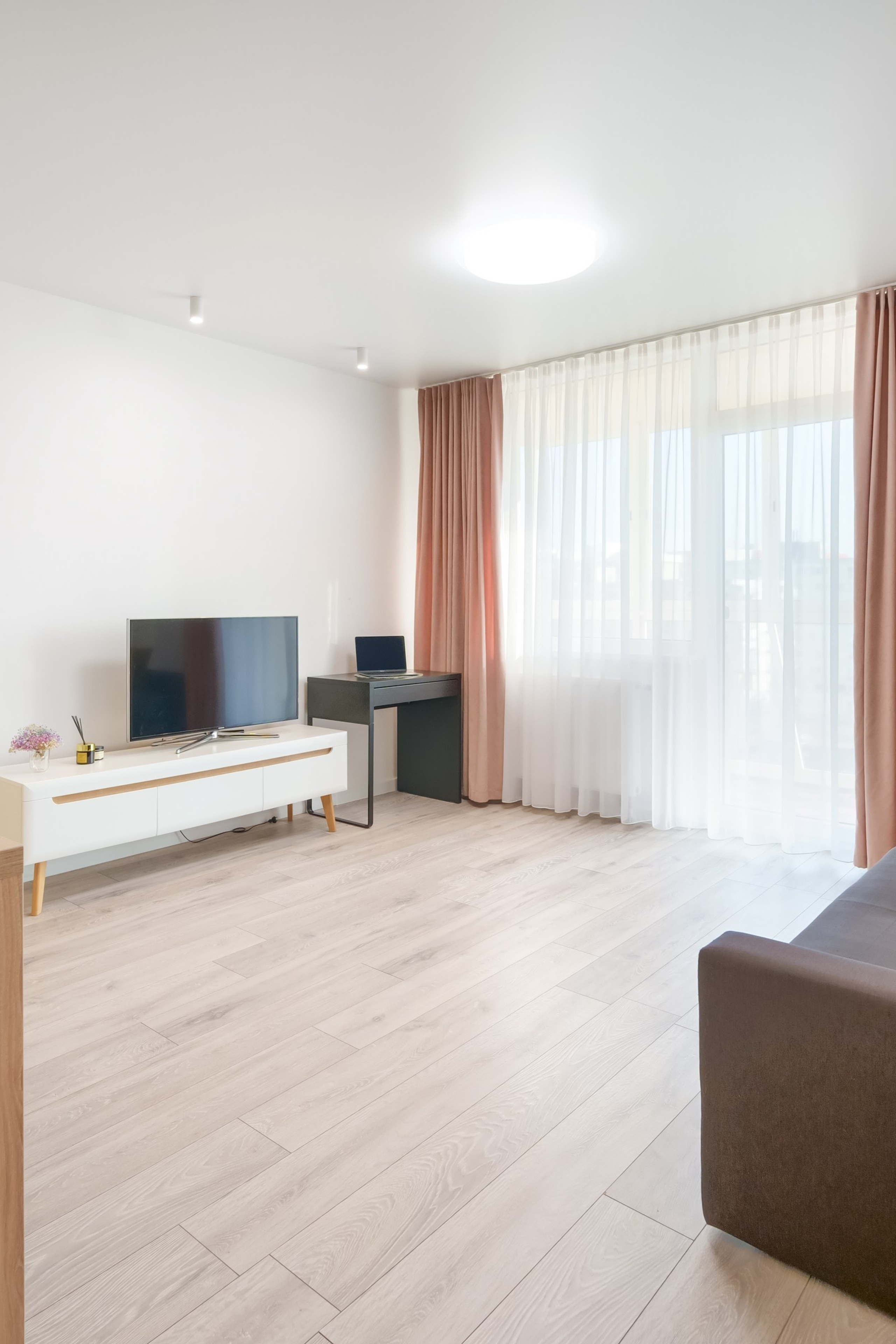 Trakų vokė. Elina Sapiega fotografė Vilniuje