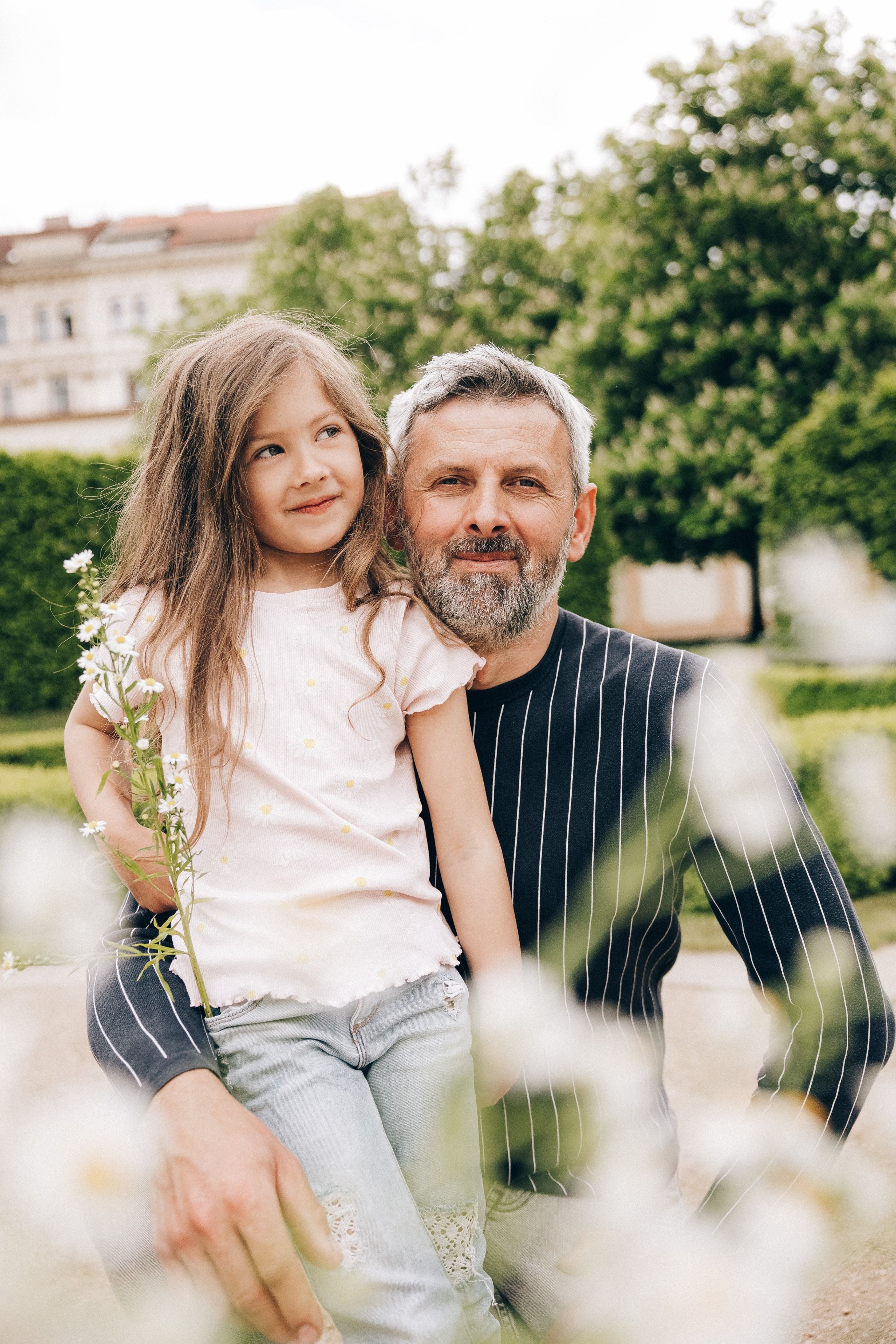 Vánoční focení 2025. Lifestyle and Family Photographer in Pisek Oxana Telupilova