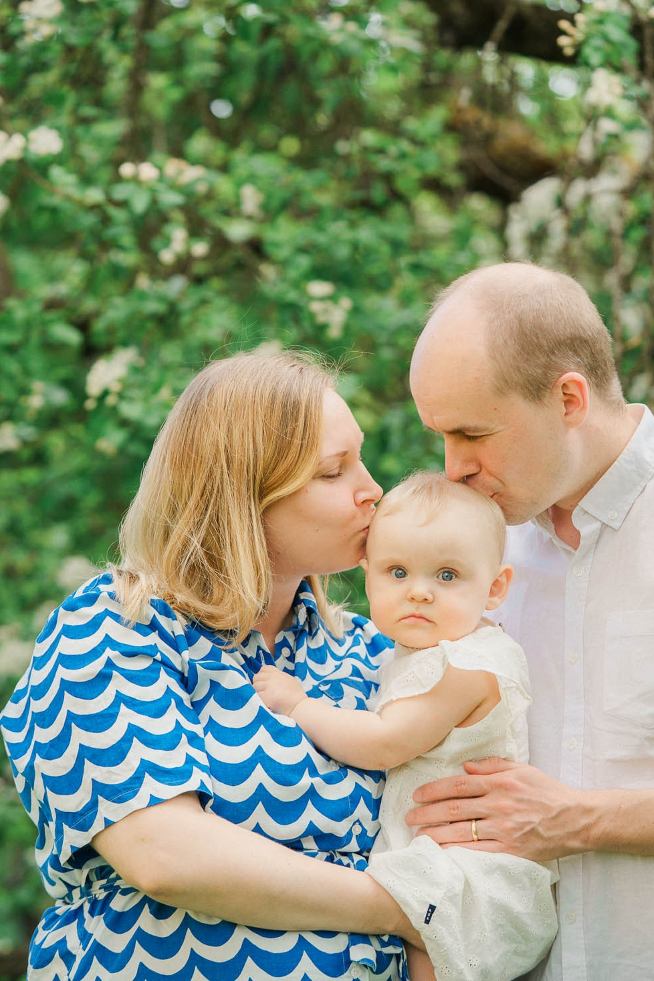 Tarinat. StudioHappyMoment — Fine Art Wedding Photographer in Italy, France, Spain & Finland