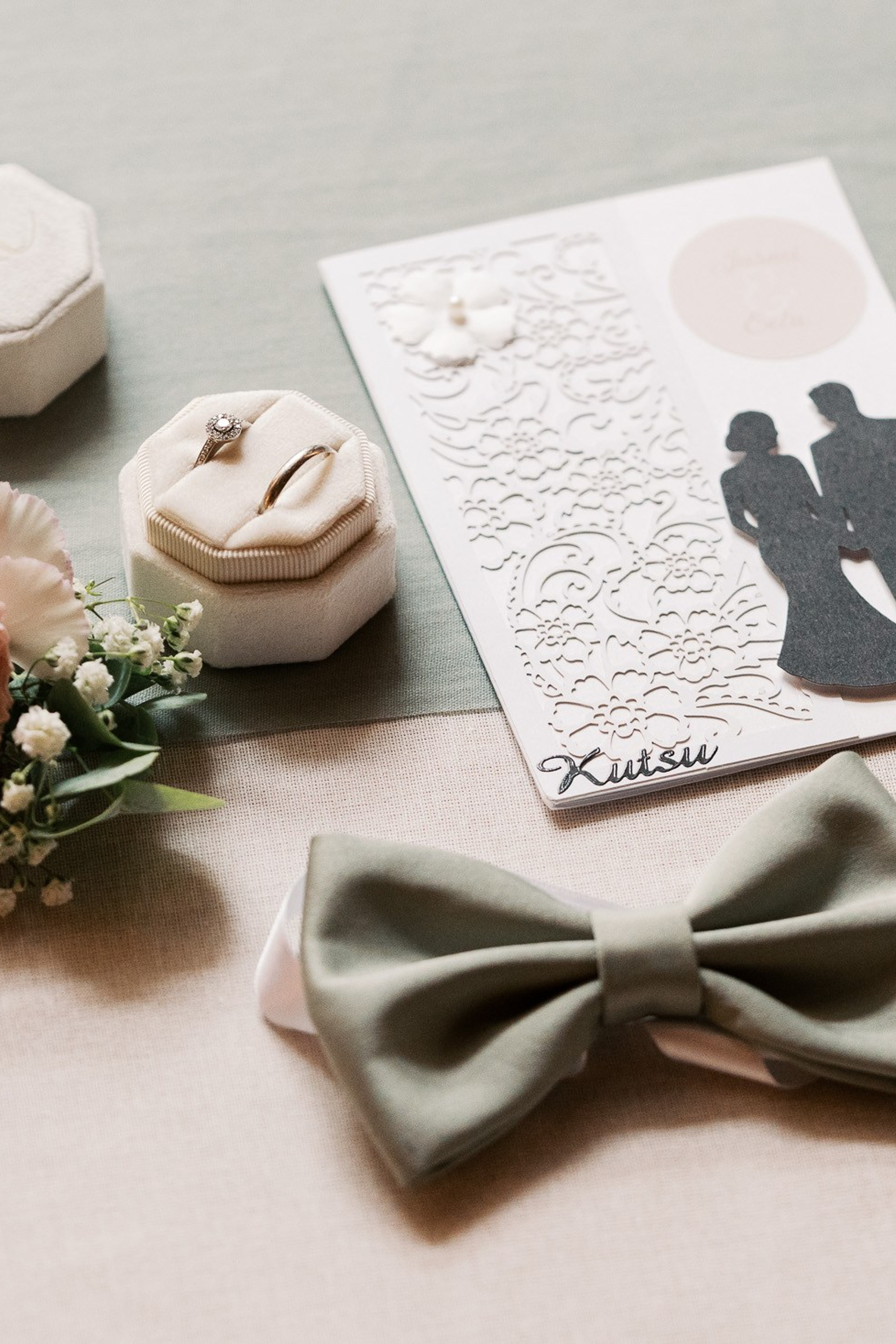 Tarinat. StudioHappyMoment — Fine Art Wedding Photographer in Italy, France, Spain & Finland