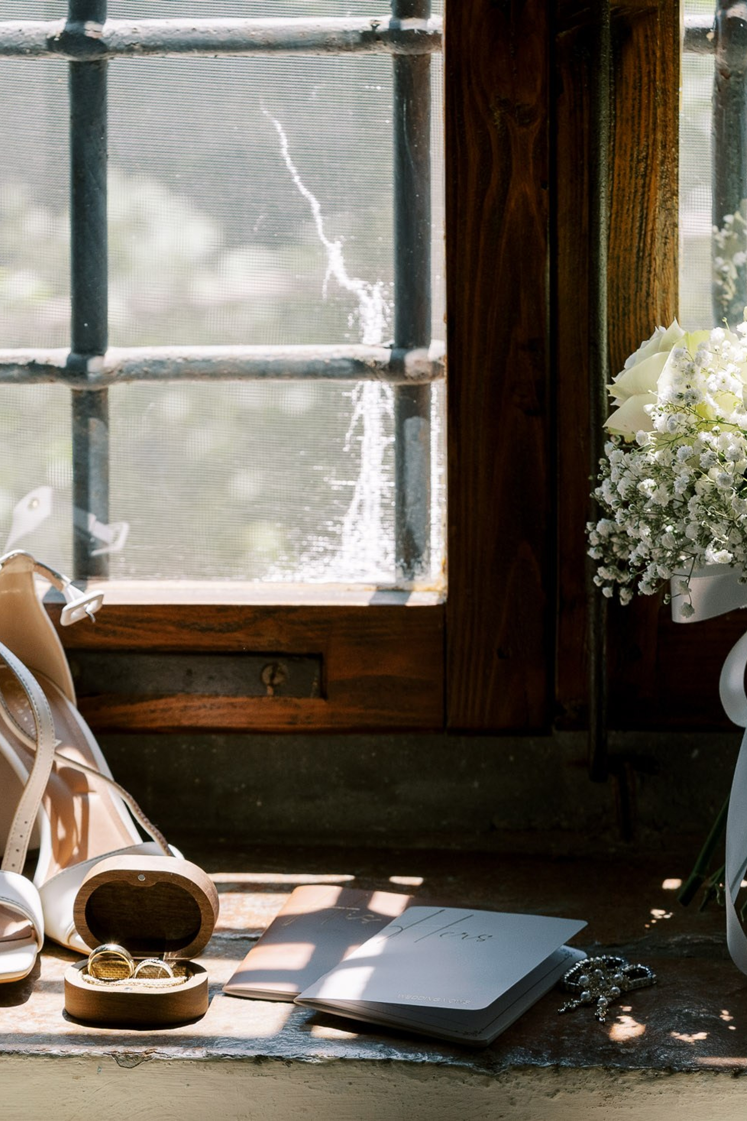 Tarinat. StudioHappyMoment — Fine Art Wedding Photographer in Italy, France, Spain & Finland