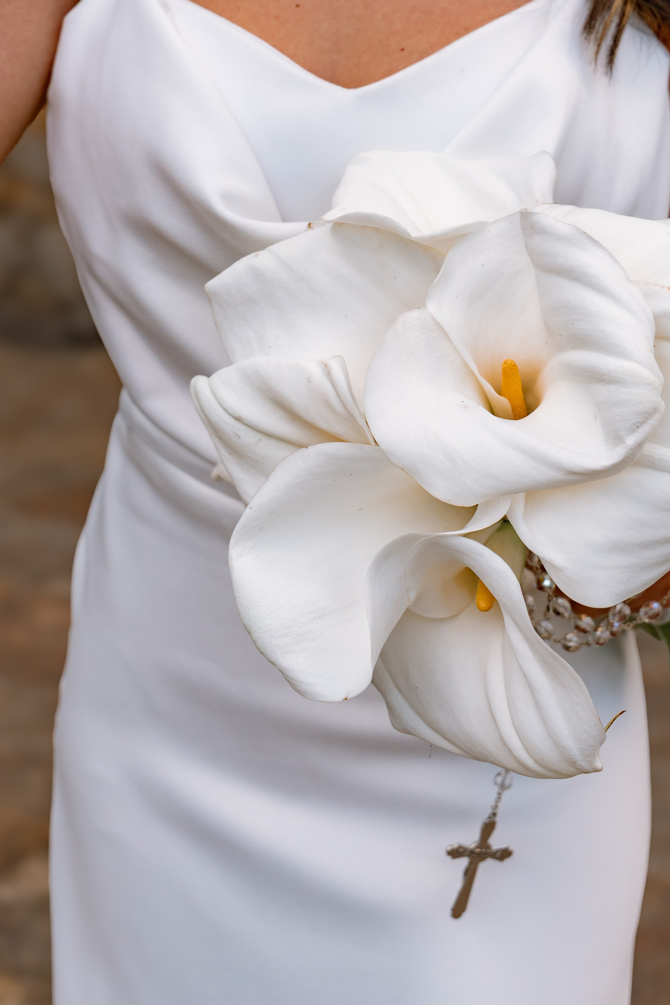 Las historias. Oh My Click - Filmes e Fotografia de Partos & Família