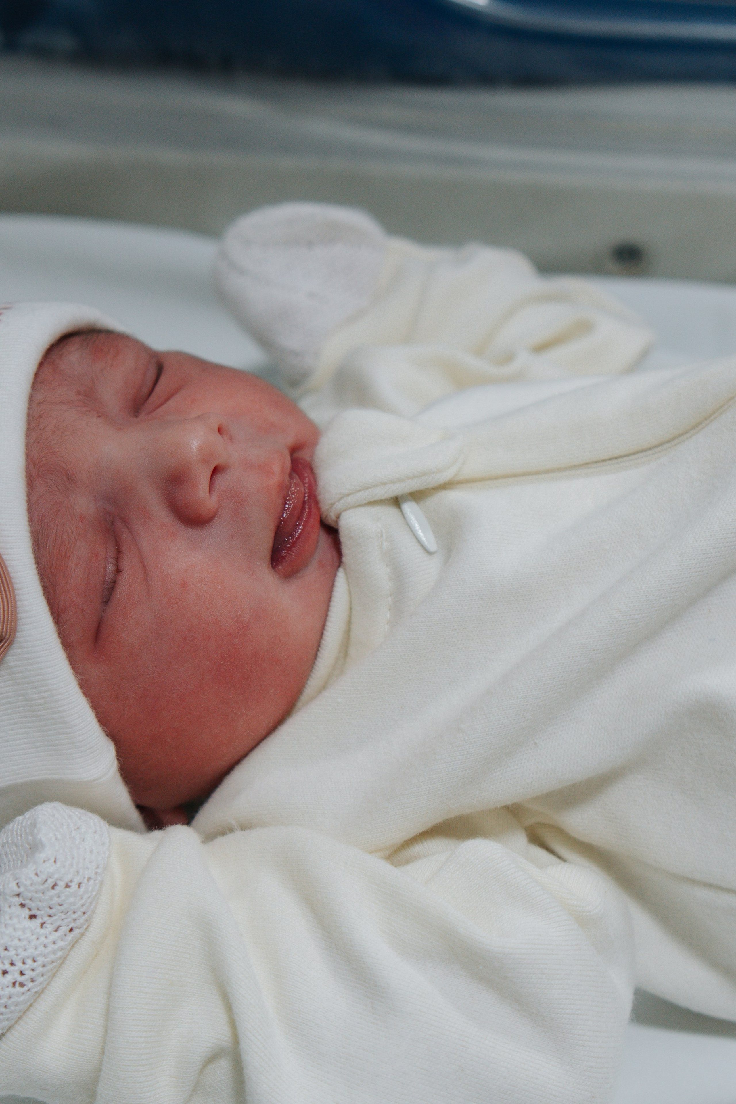 Las historias. Oh My Click - Filmes e Fotografia de Partos & Família