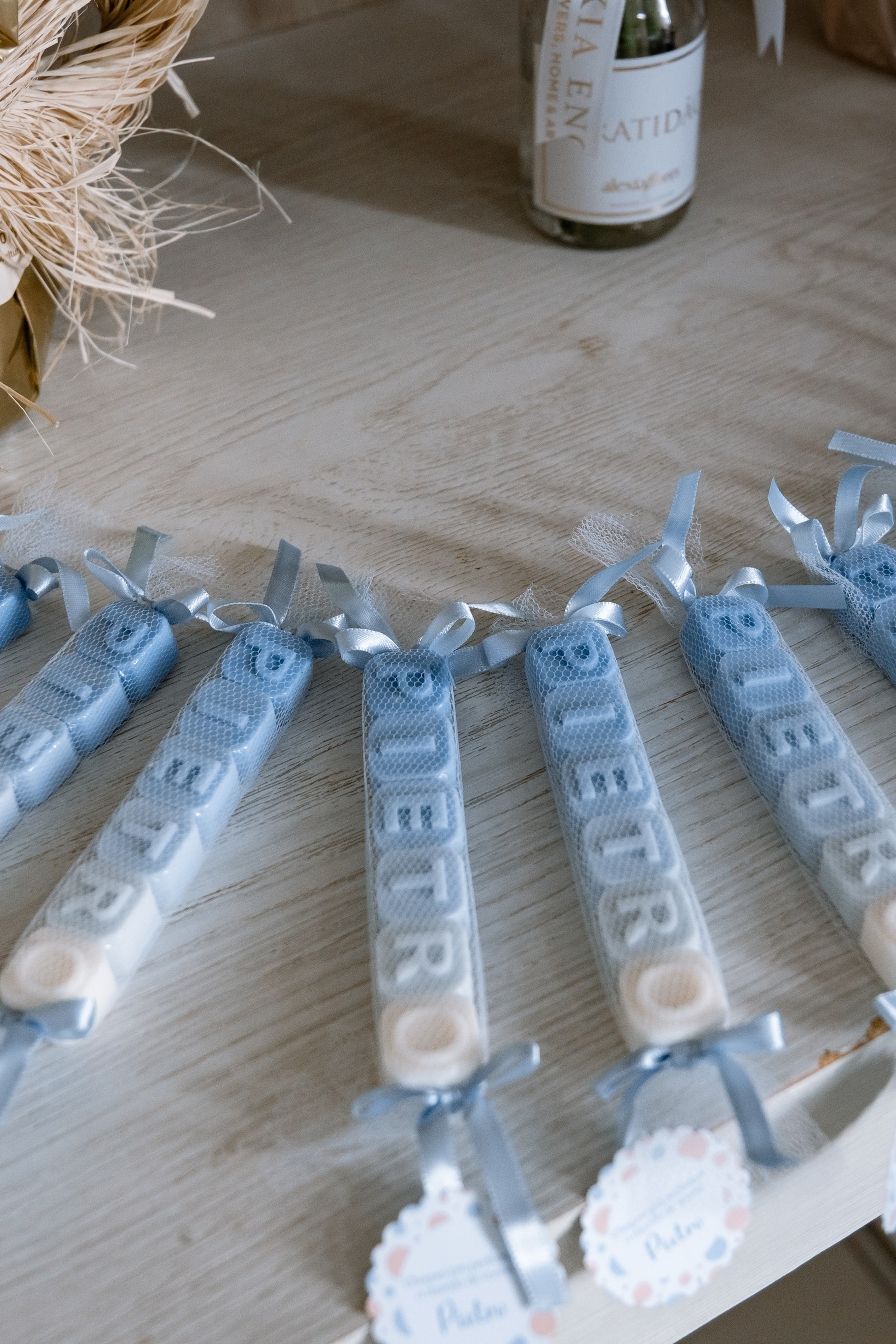 Las historias. Oh My Click - Filmes e Fotografia de Partos & Família