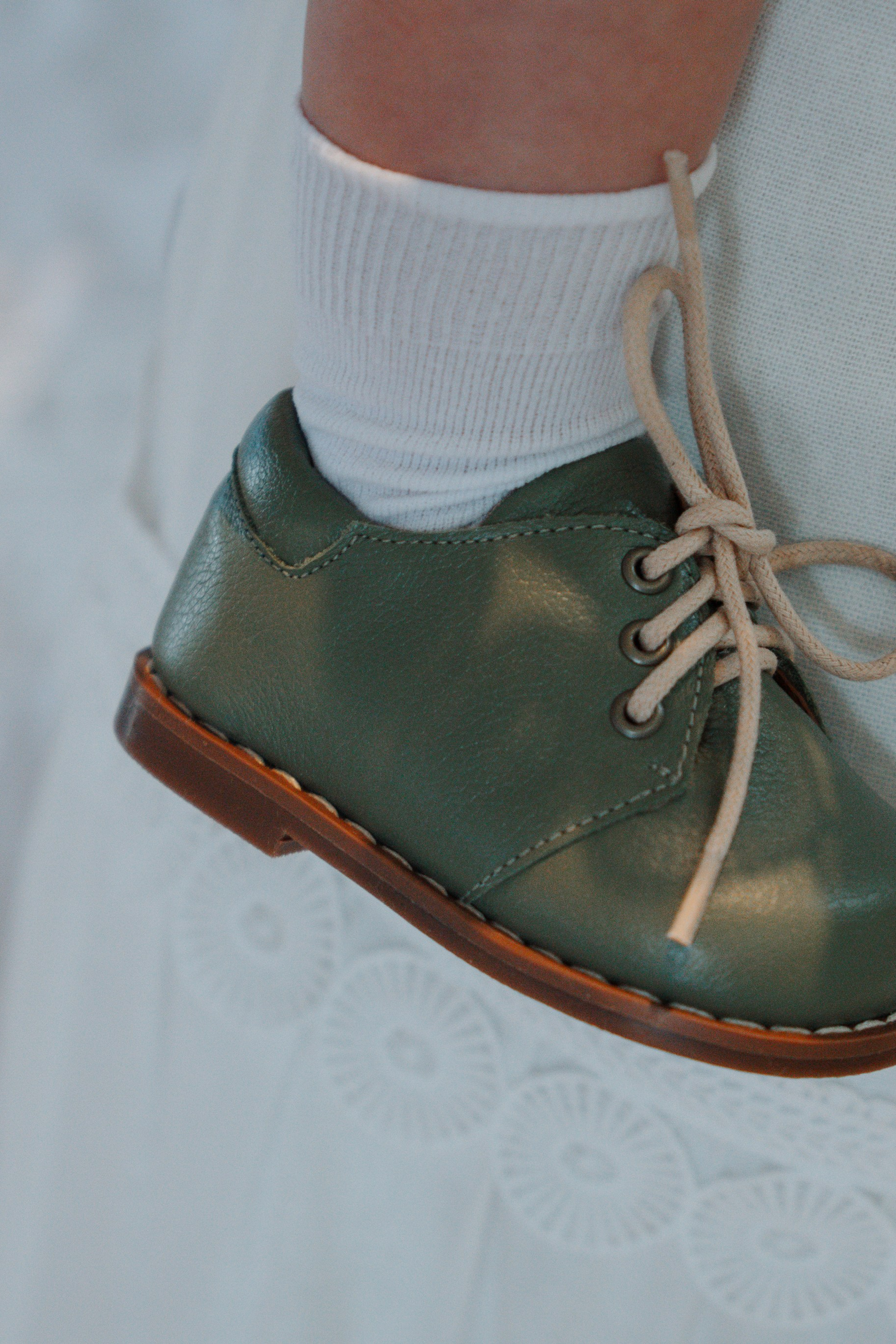 Las historias. Oh My Click - Filmes e Fotografia de Partos & Família