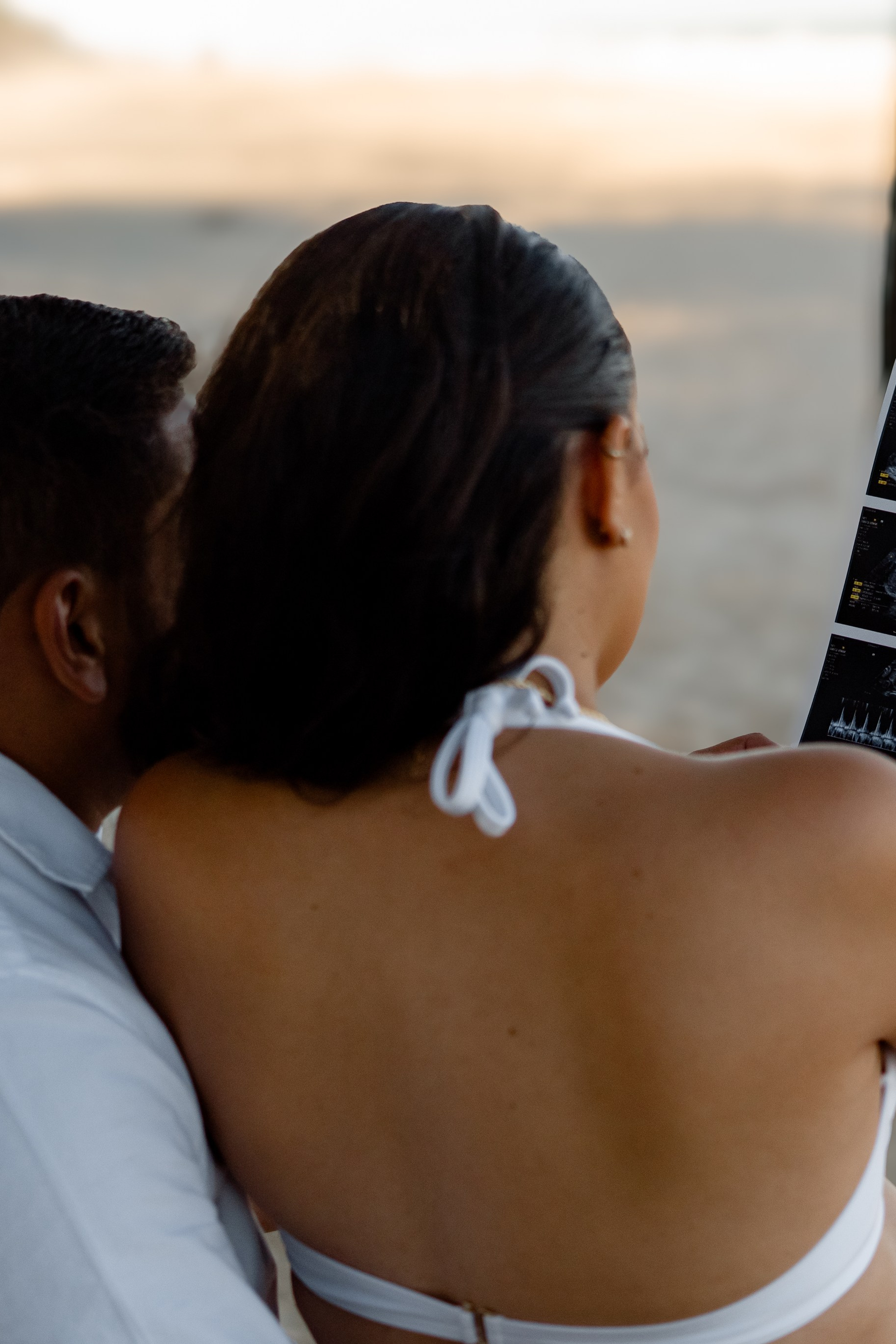 Las historias. Oh My Click - Filmes e Fotografia de Partos & Família