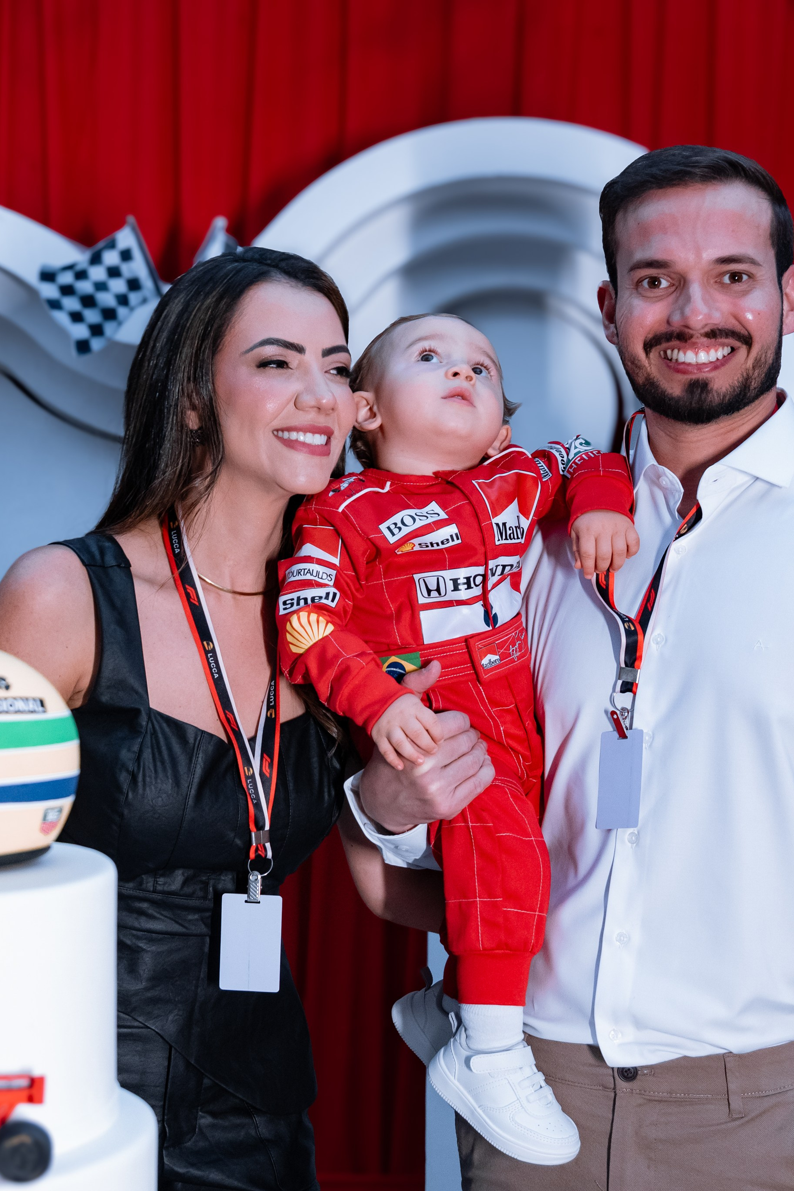 Las historias. Oh My Click - Filmes e Fotografia de Partos & Família