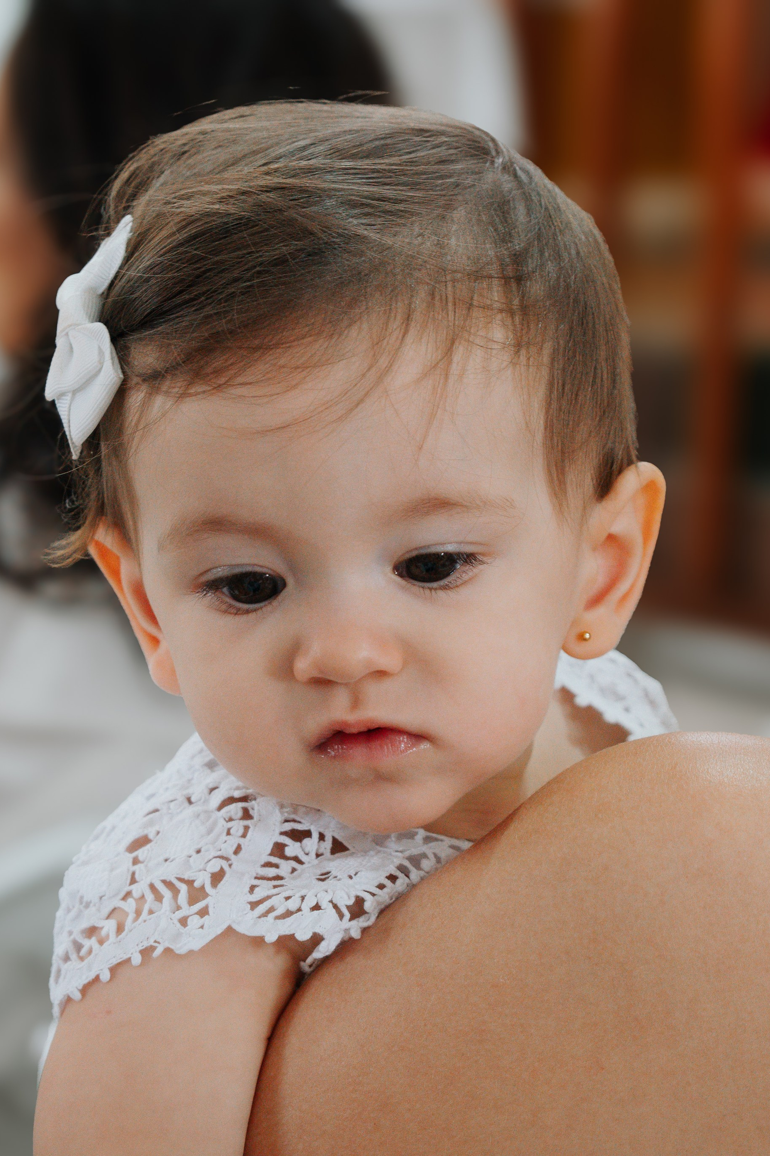 Las historias. Oh My Click - Filmes e Fotografia de Partos & Família