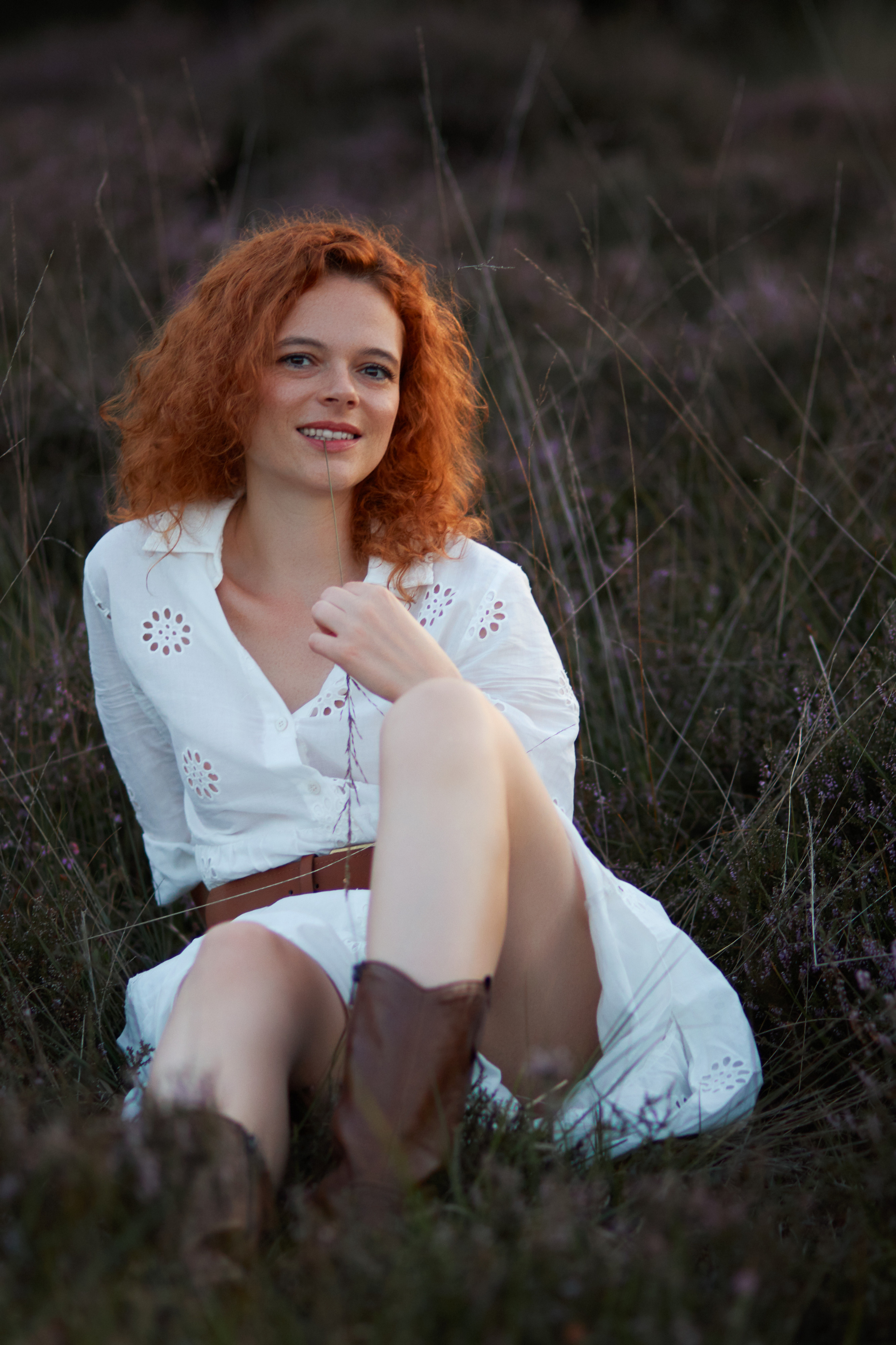 Reviews. Visual content creator, photographer in Eindhoven Anastasia Sarkisova