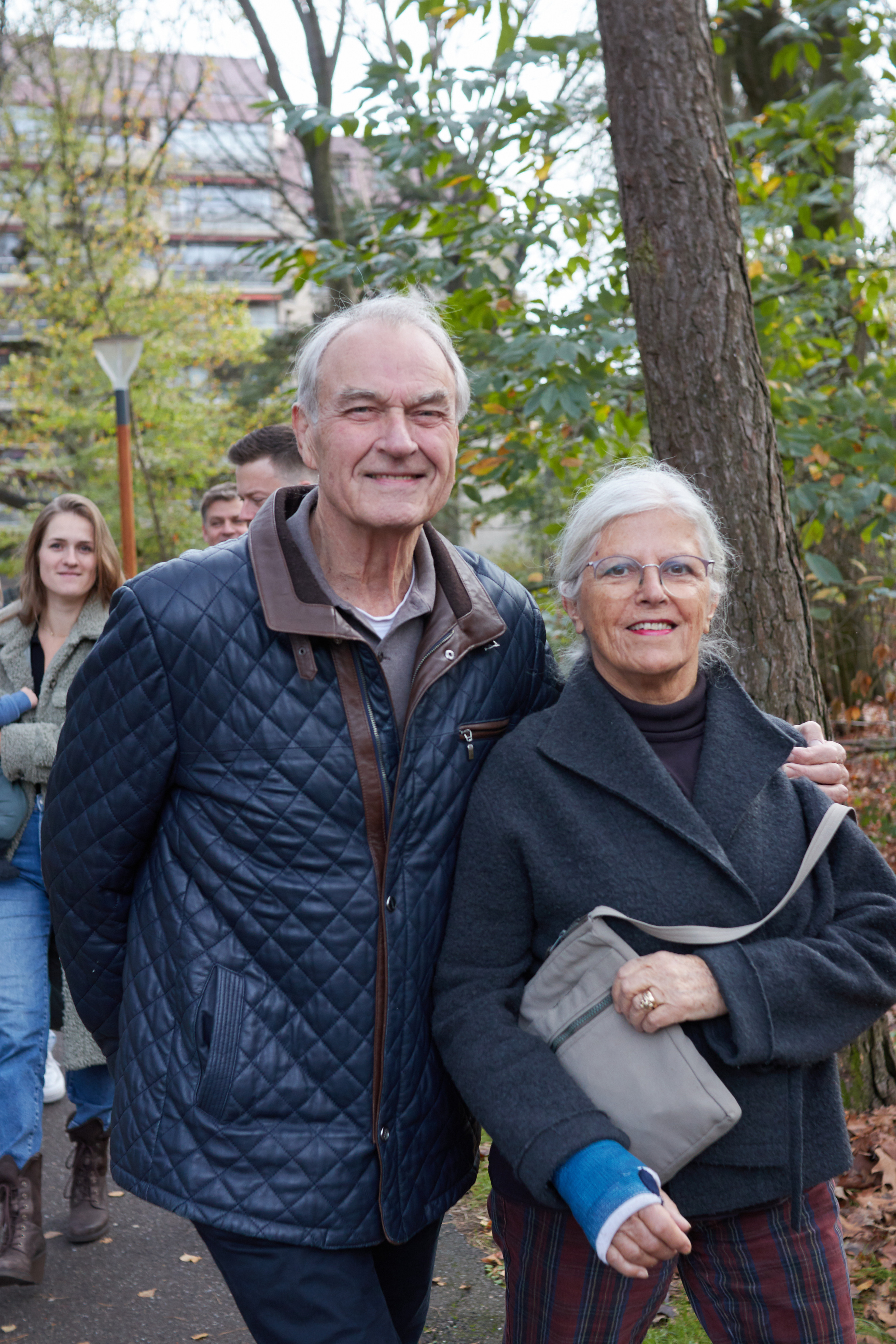 Reviews. Visual content creator, photographer in Eindhoven Anastasia Sarkisova