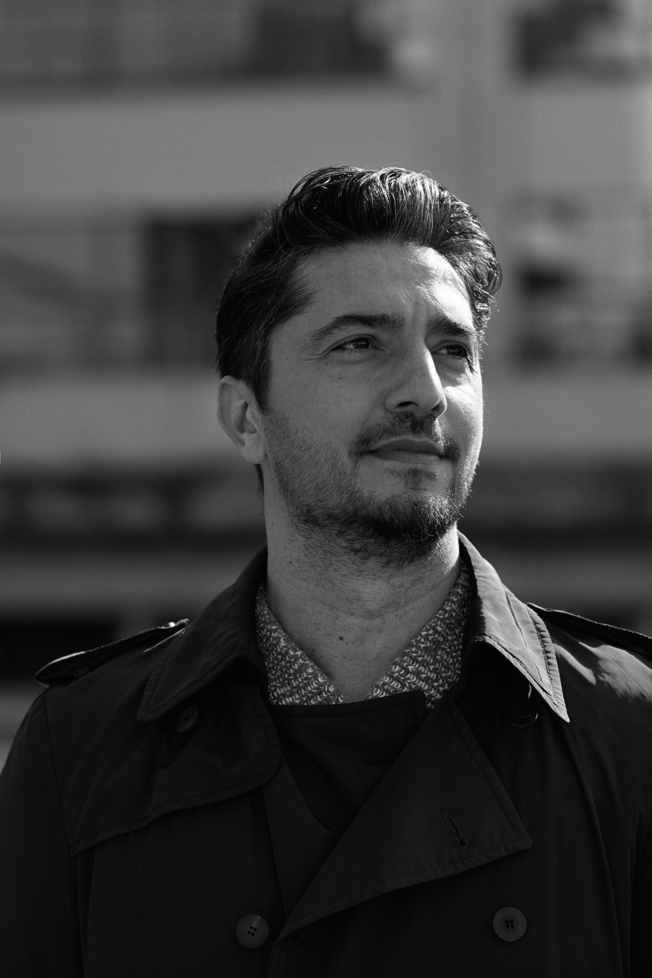 Reviews. Visual content creator, photographer in Eindhoven Anastasia Sarkisova