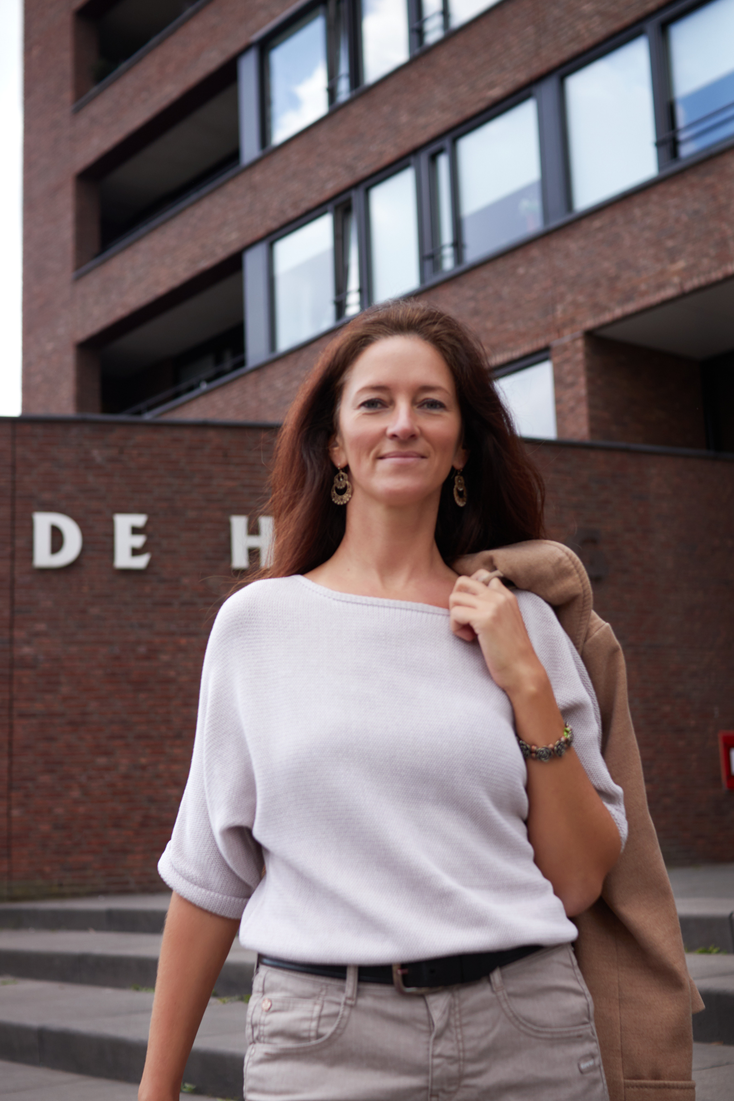 Reviews. Visual content creator, photographer in Eindhoven Anastasia Sarkisova