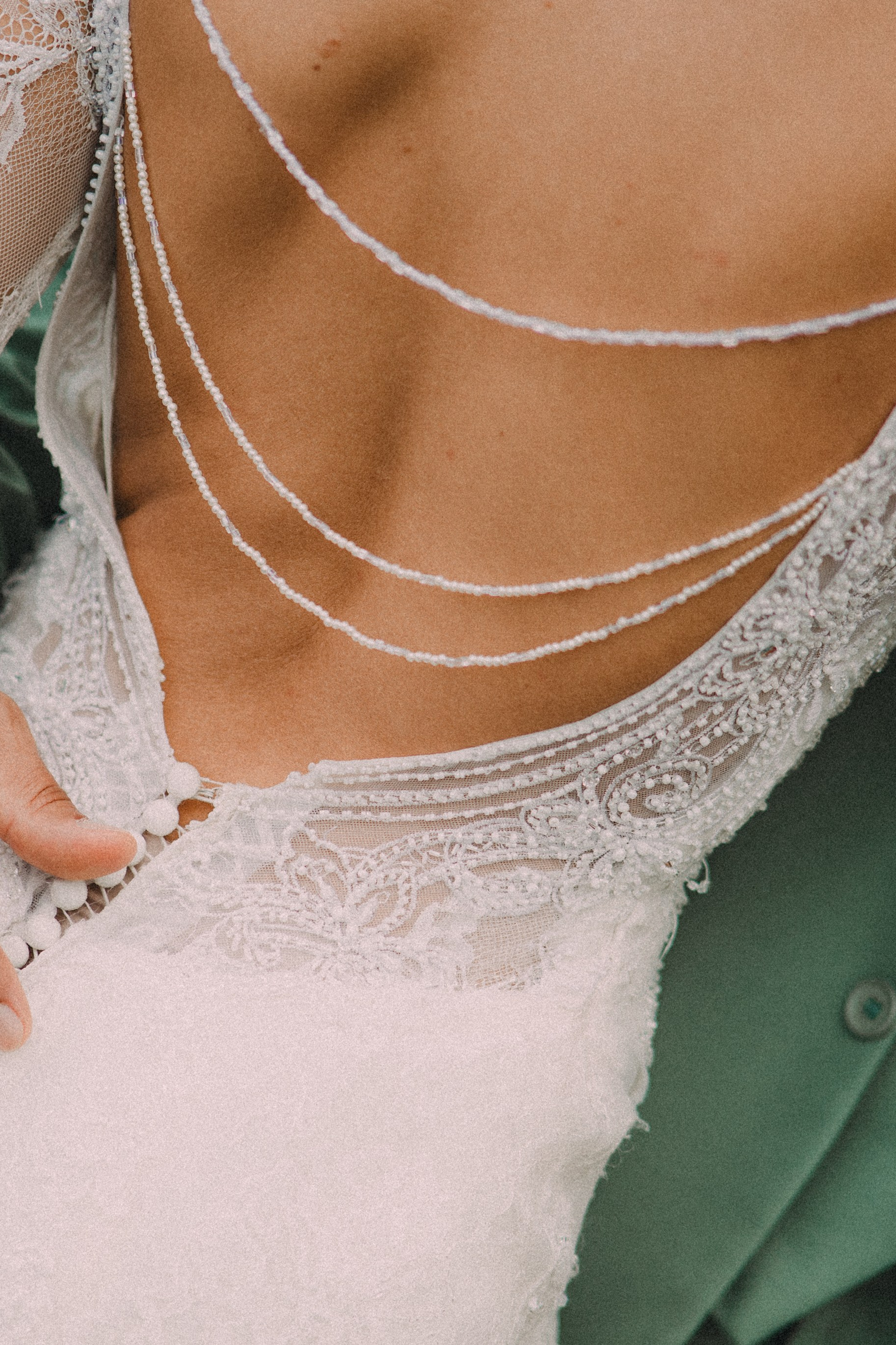 Fotografia de&nbsp;Casamento