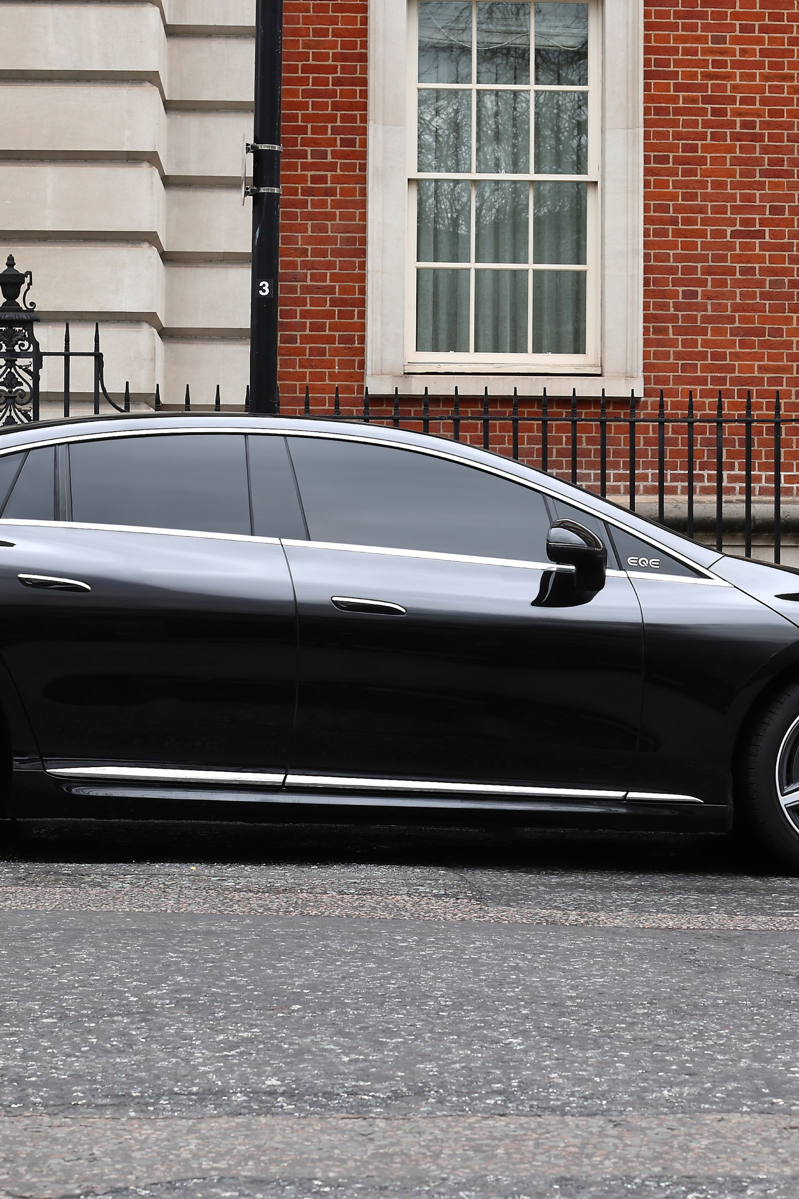 Testimonials. Savca Oleg Liverpool Manchester London Photographer