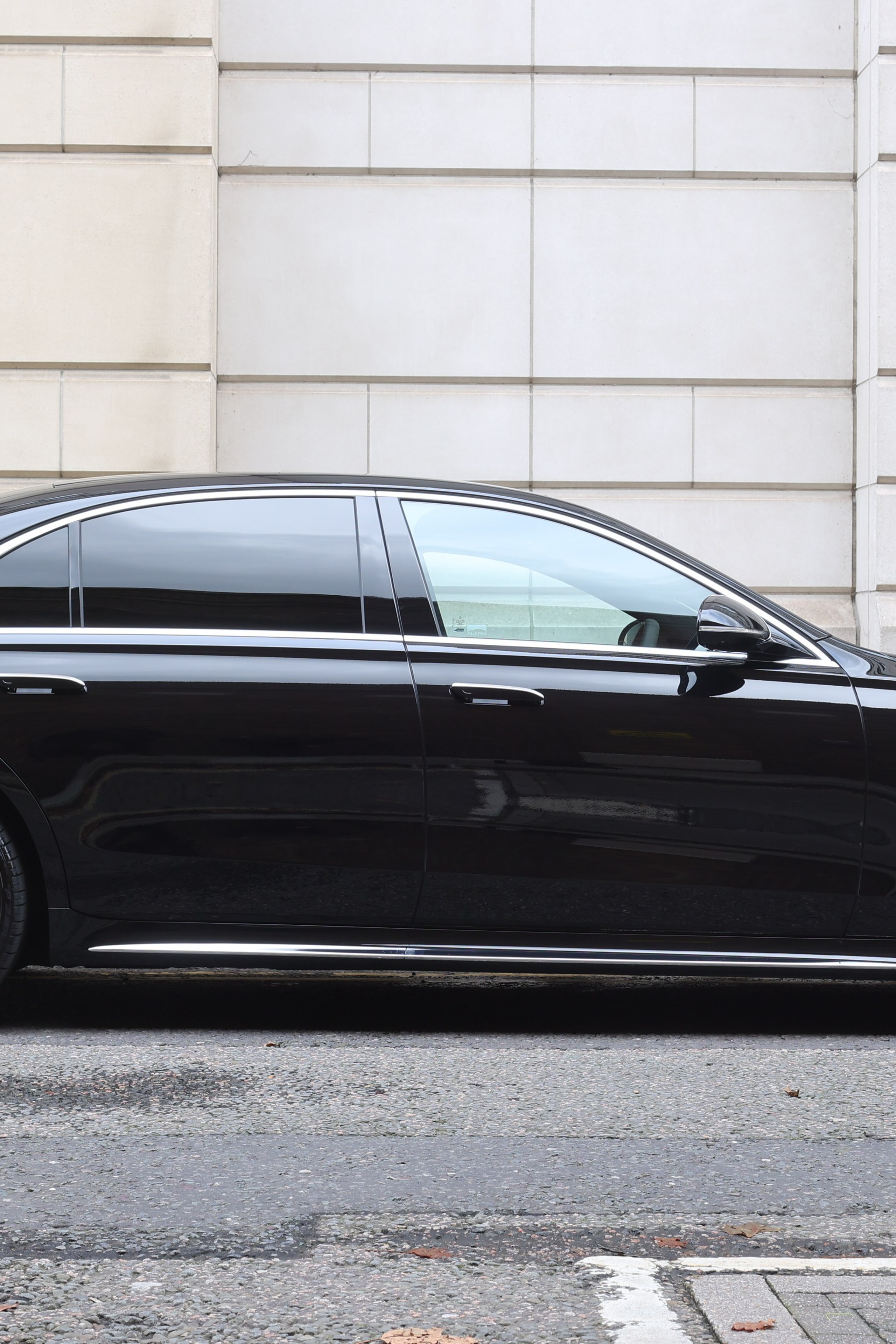 Testimonials. Savca Oleg Liverpool Manchester London Photographer