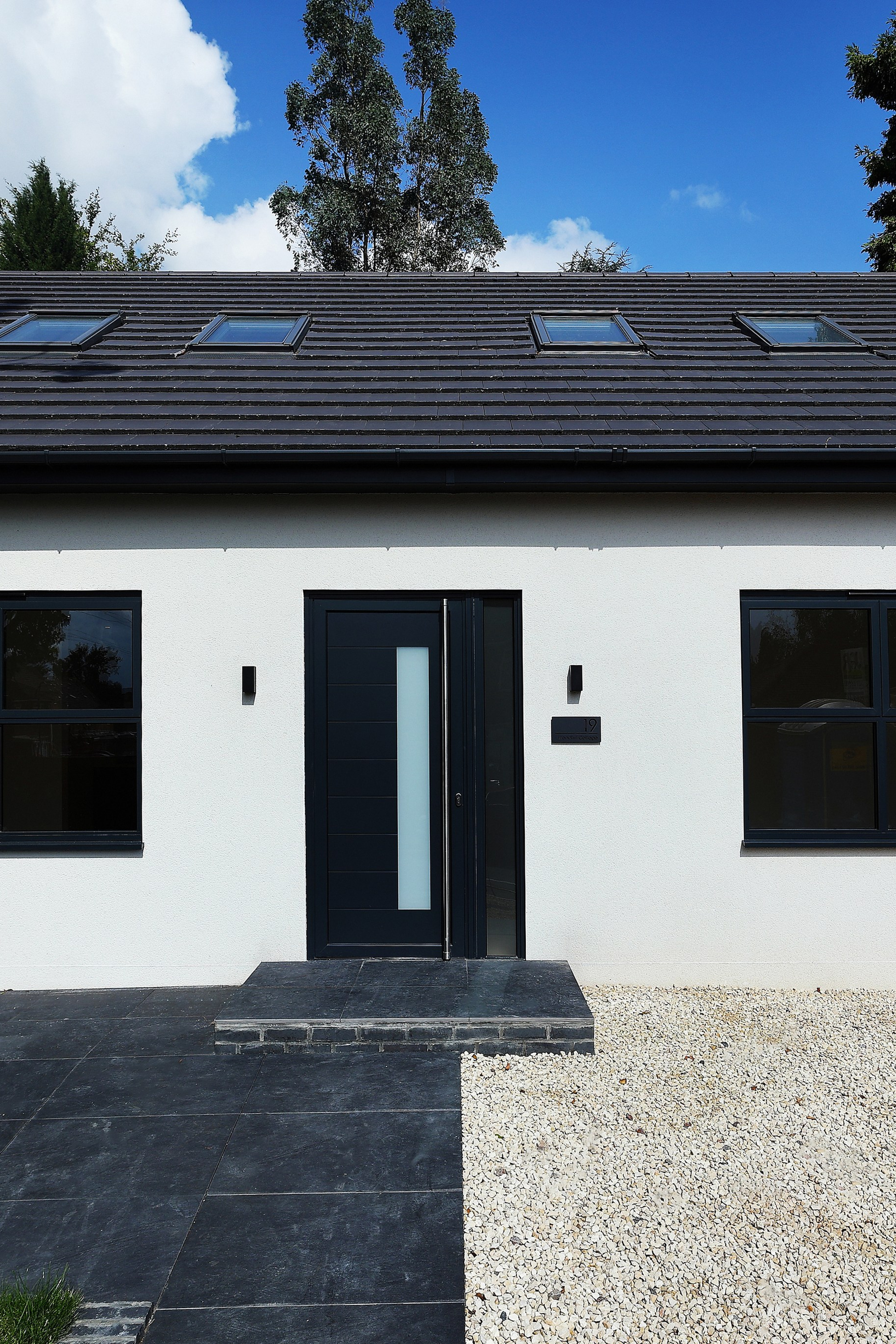 Testimonials. Savca Oleg Liverpool Manchester London Photographer